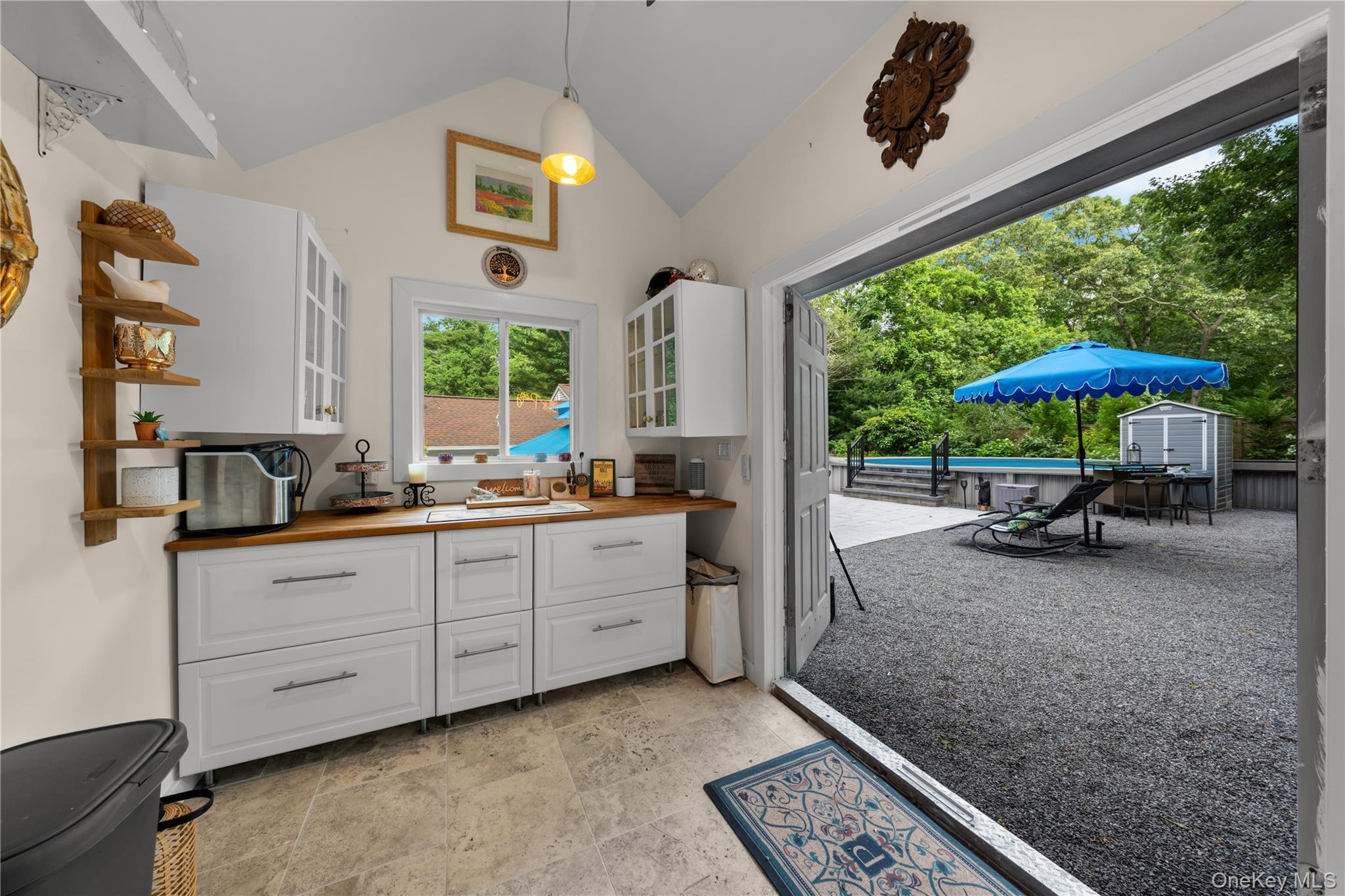 337 N Side Road – For Sale photo 35