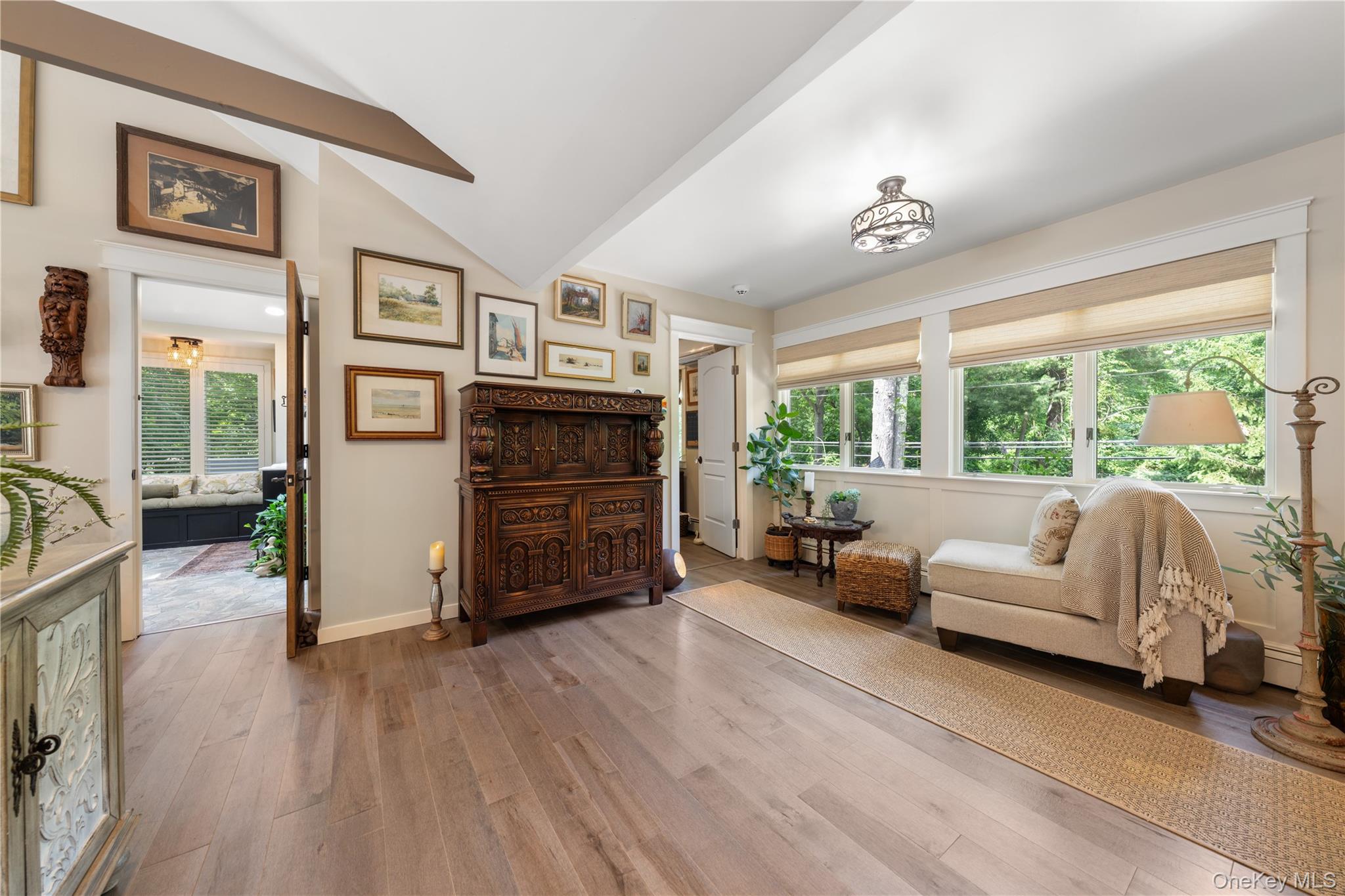 337 N Side Road – For Sale photo 20
