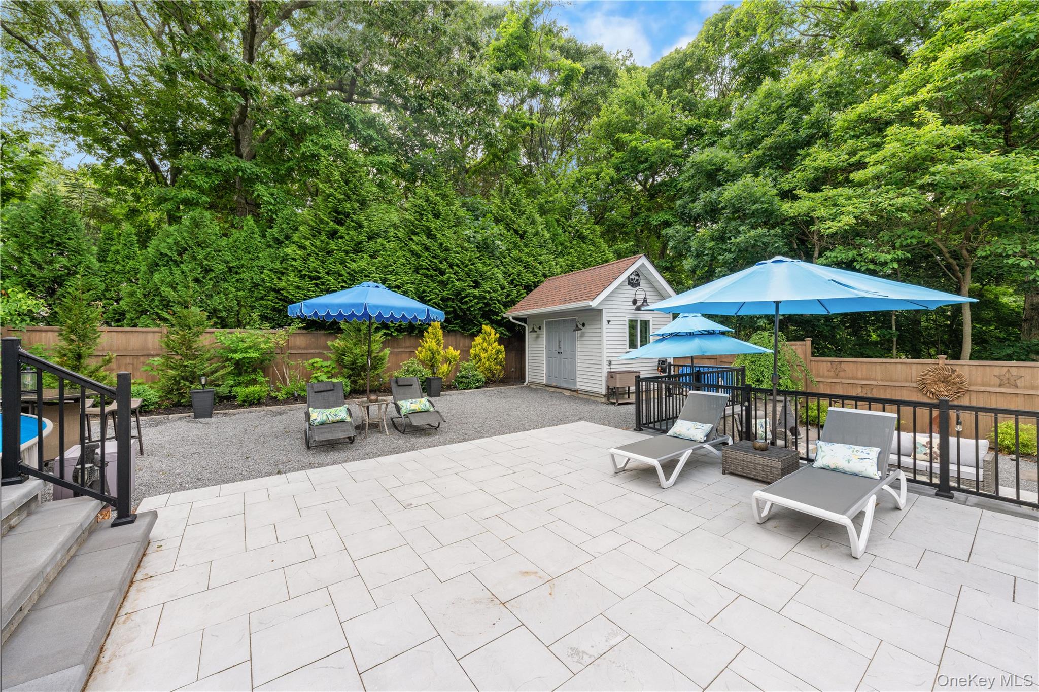 337 N Side Road – For Sale photo 37