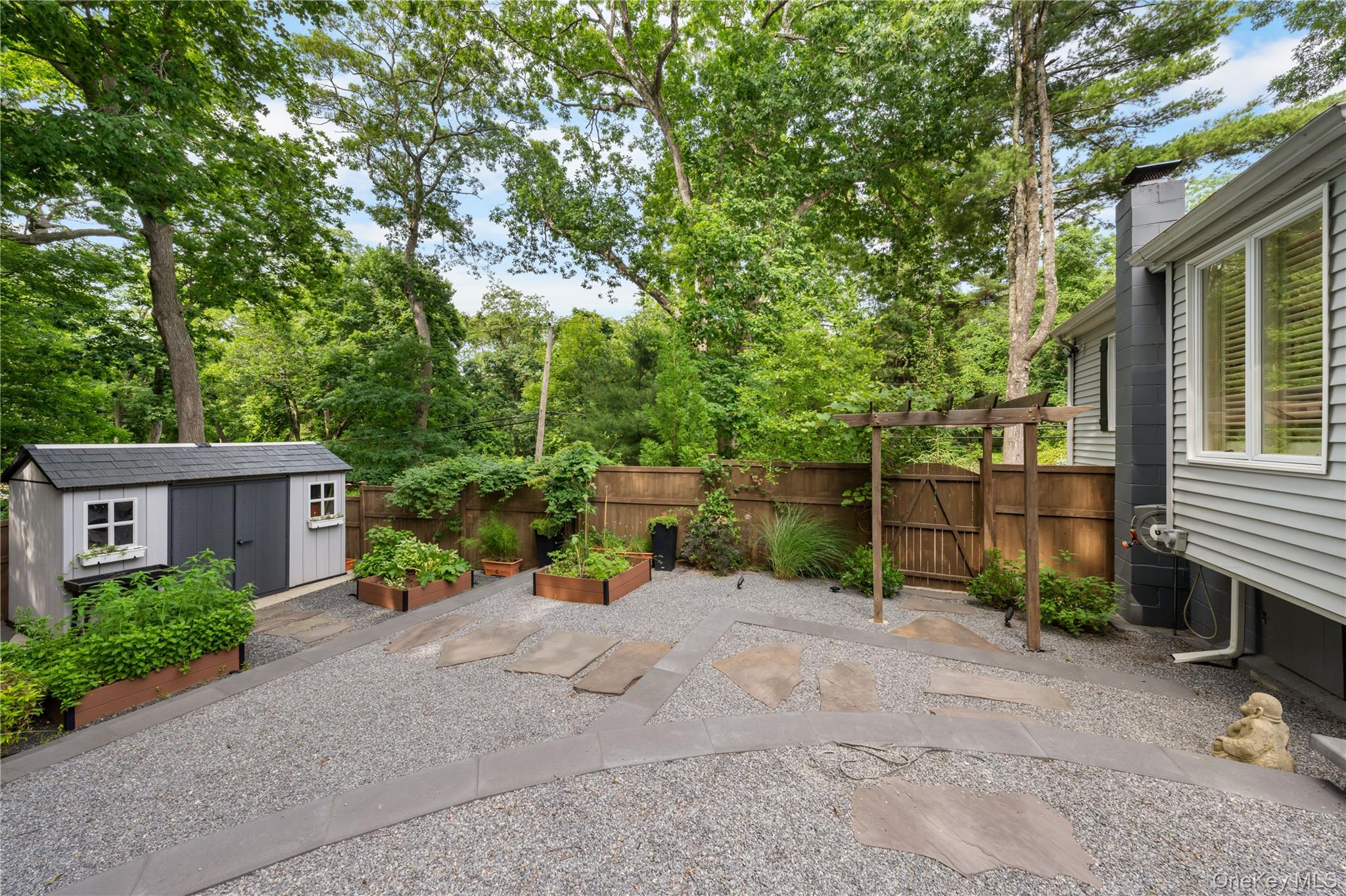 337 N Side Road – For Sale photo 47