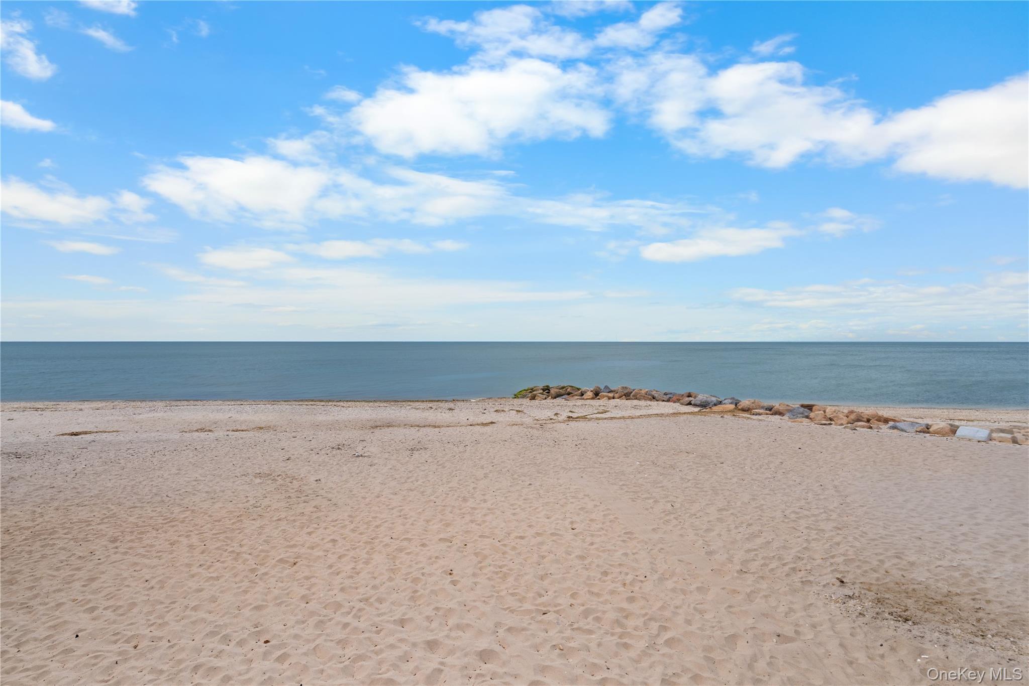 337 N Side Road – For Sale photo 49