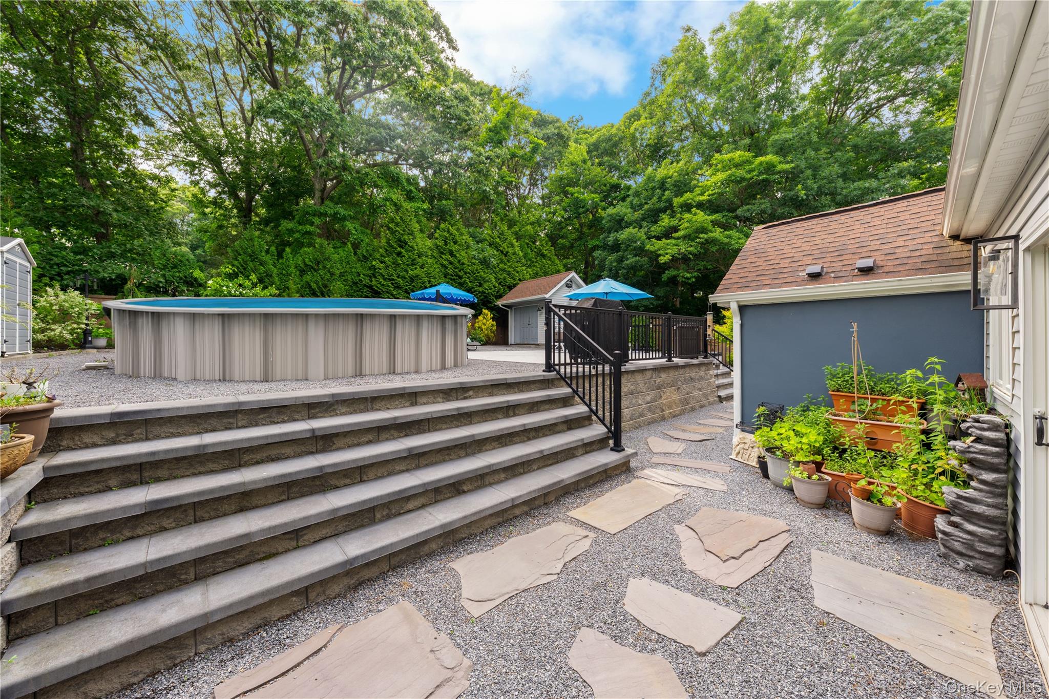 337 N Side Road – For Sale photo 41