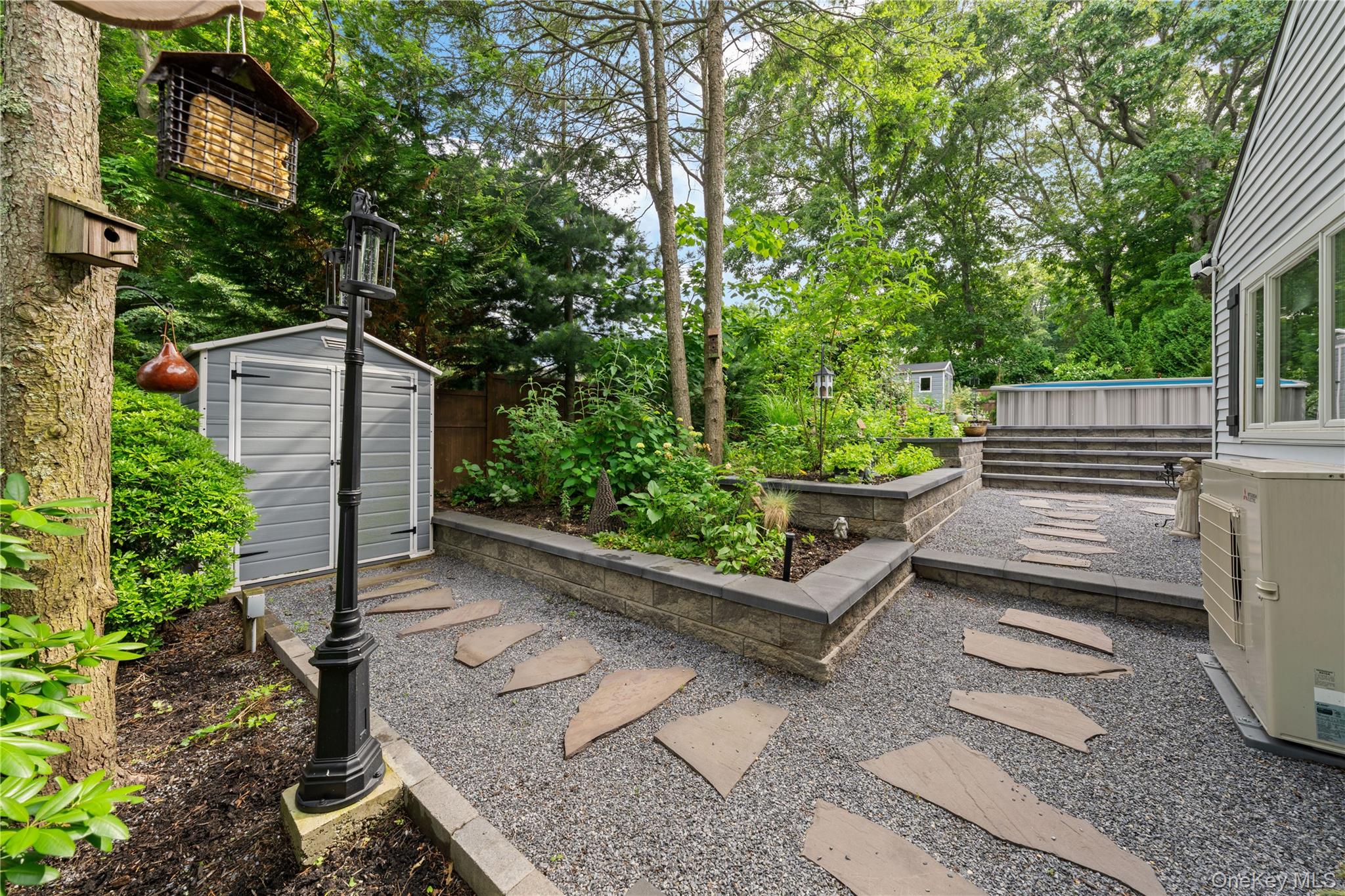 337 N Side Road – For Sale photo 43