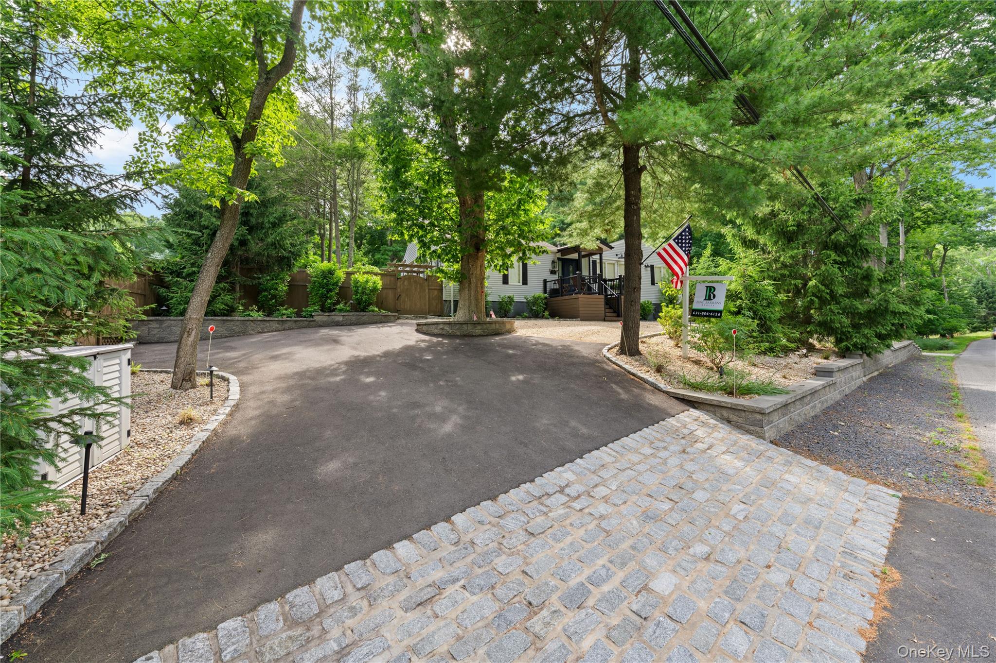 337 N Side Road – For Sale photo 5
