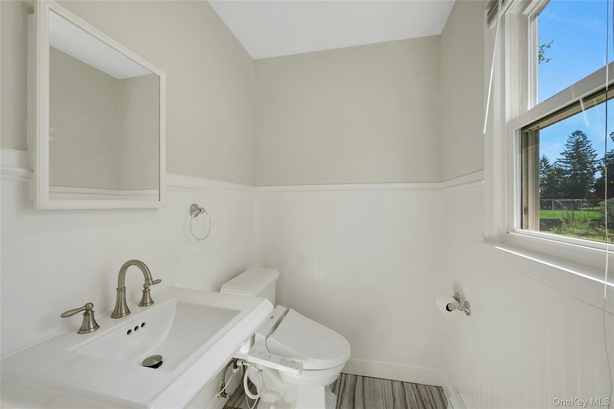 213 Florence Street – For Sale photo 17