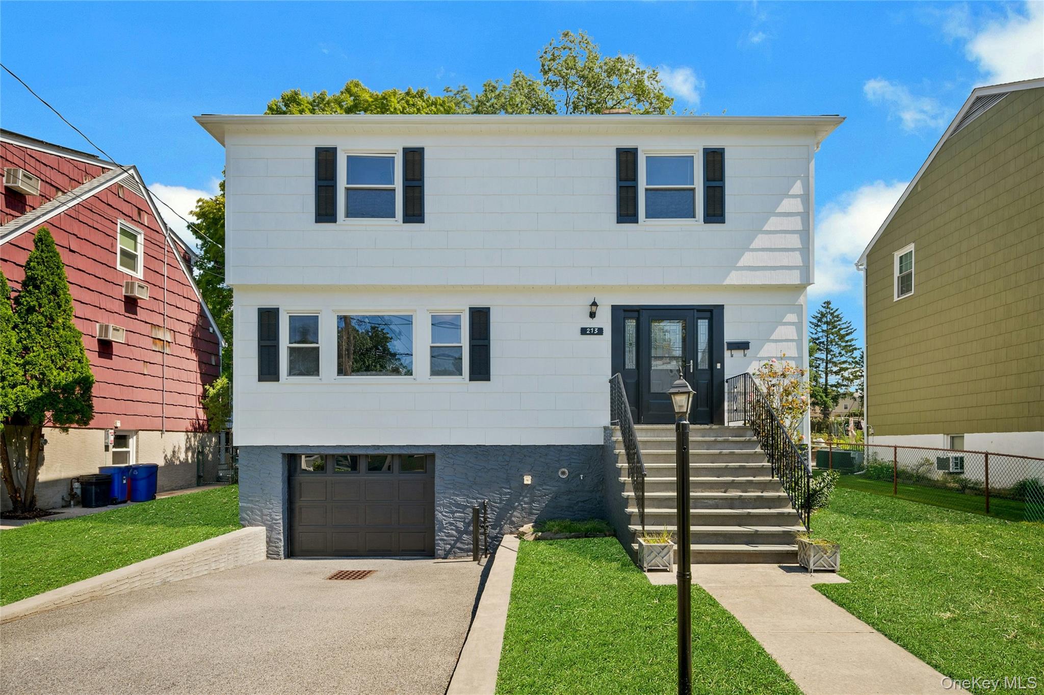 213 Florence Street – For Sale photo 43