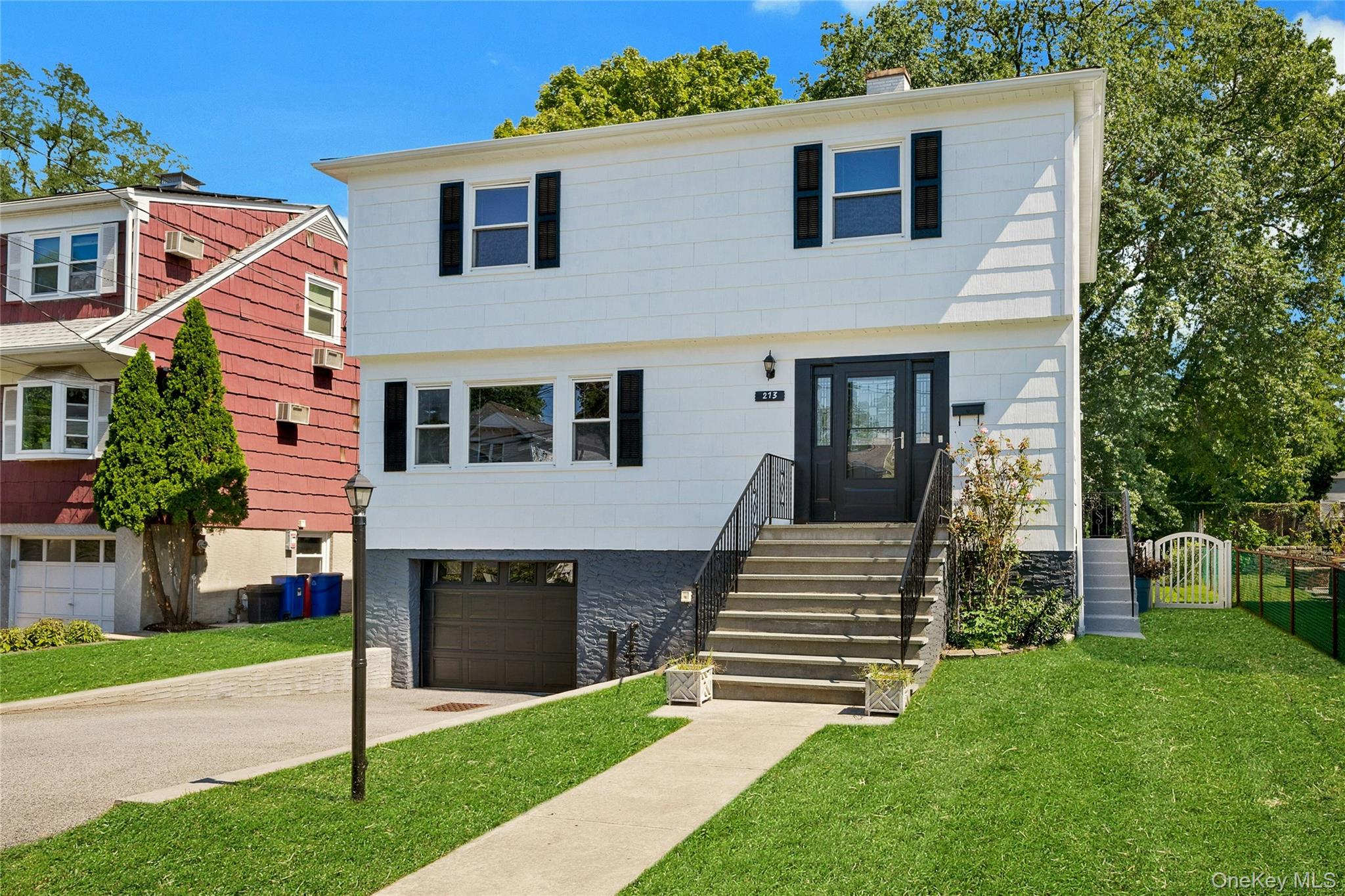 213 Florence Street – For Sale photo 44