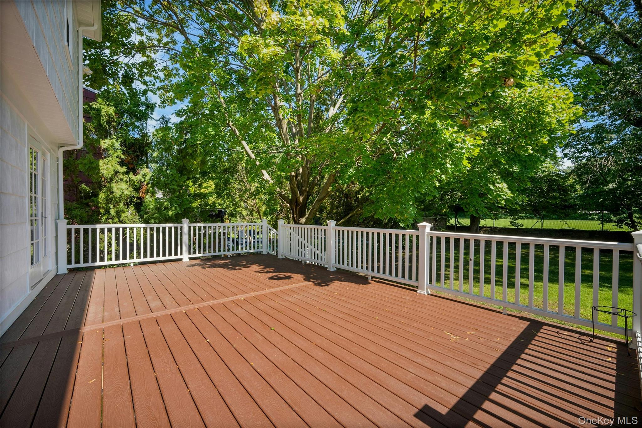 213 Florence Street – For Sale photo 36