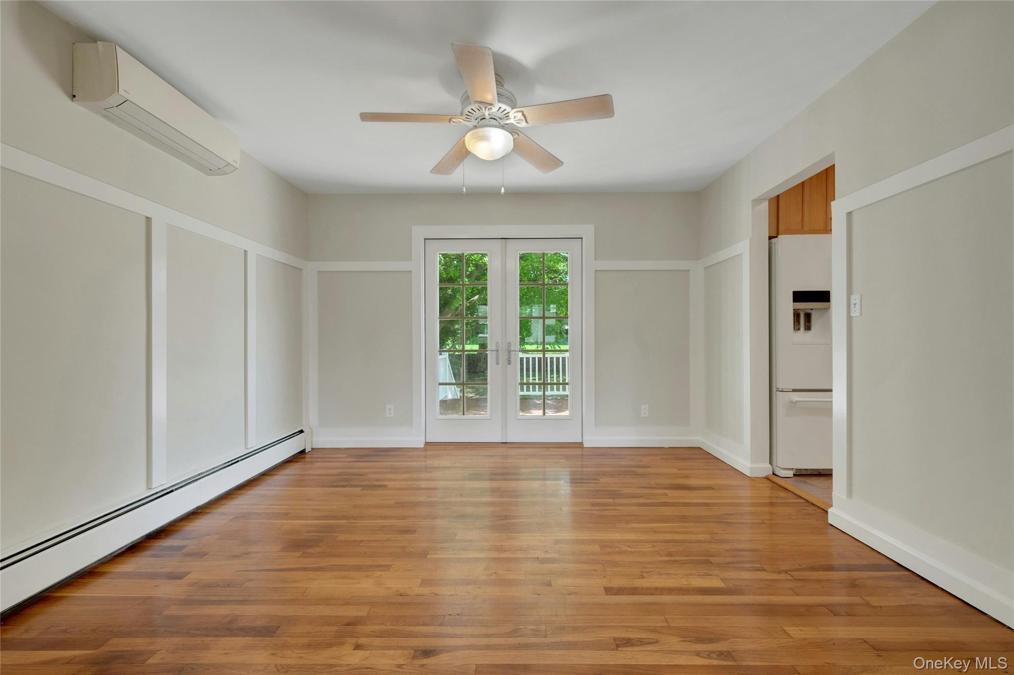 213 Florence Street – For Sale photo 8