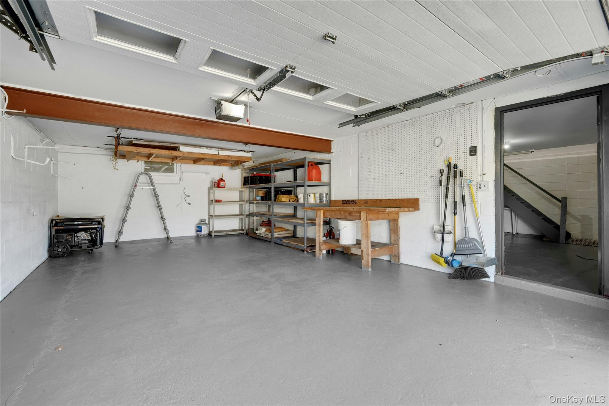 213 Florence Street – For Sale photo 30