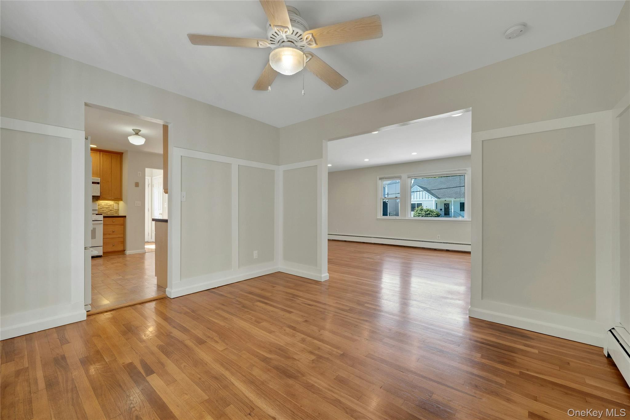213 Florence Street – For Sale photo 12
