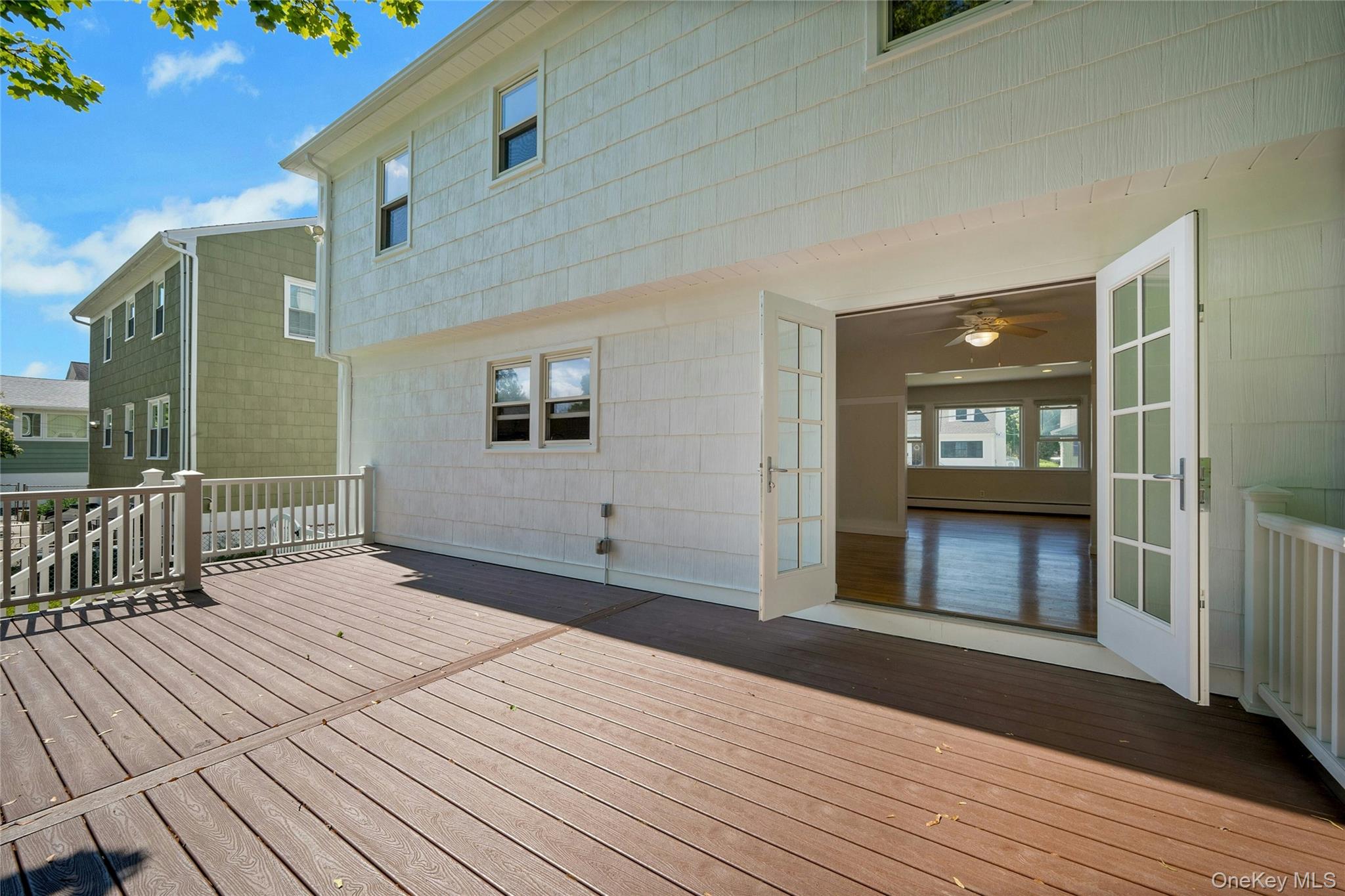 213 Florence Street – For Sale photo 37