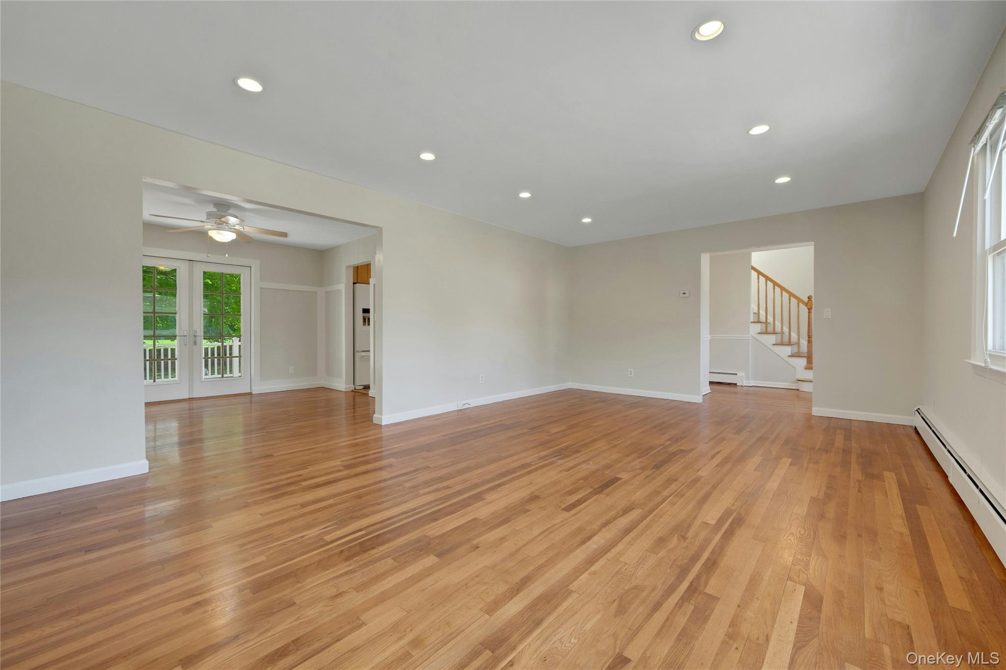 213 Florence Street – For Sale photo 6