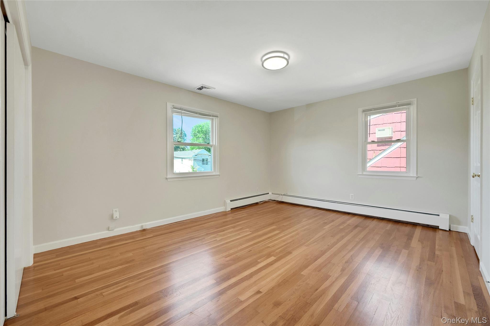 213 Florence Street – For Sale photo 19