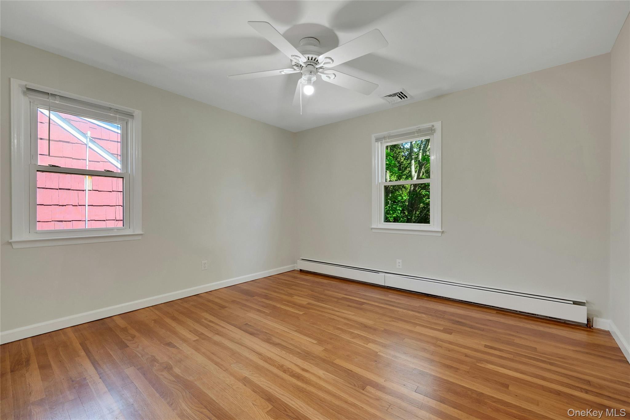 213 Florence Street – For Sale photo 26