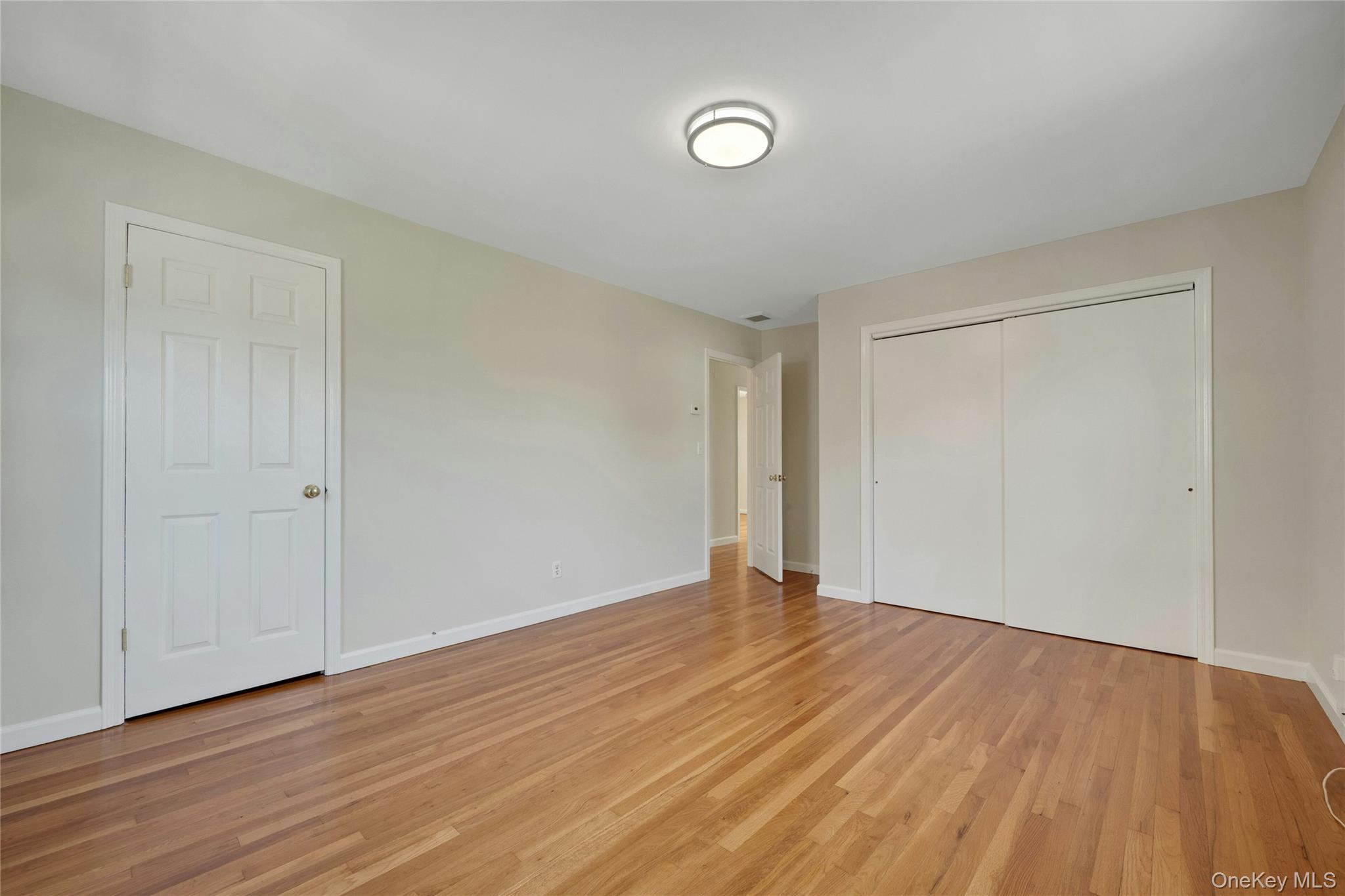 213 Florence Street – For Sale photo 20