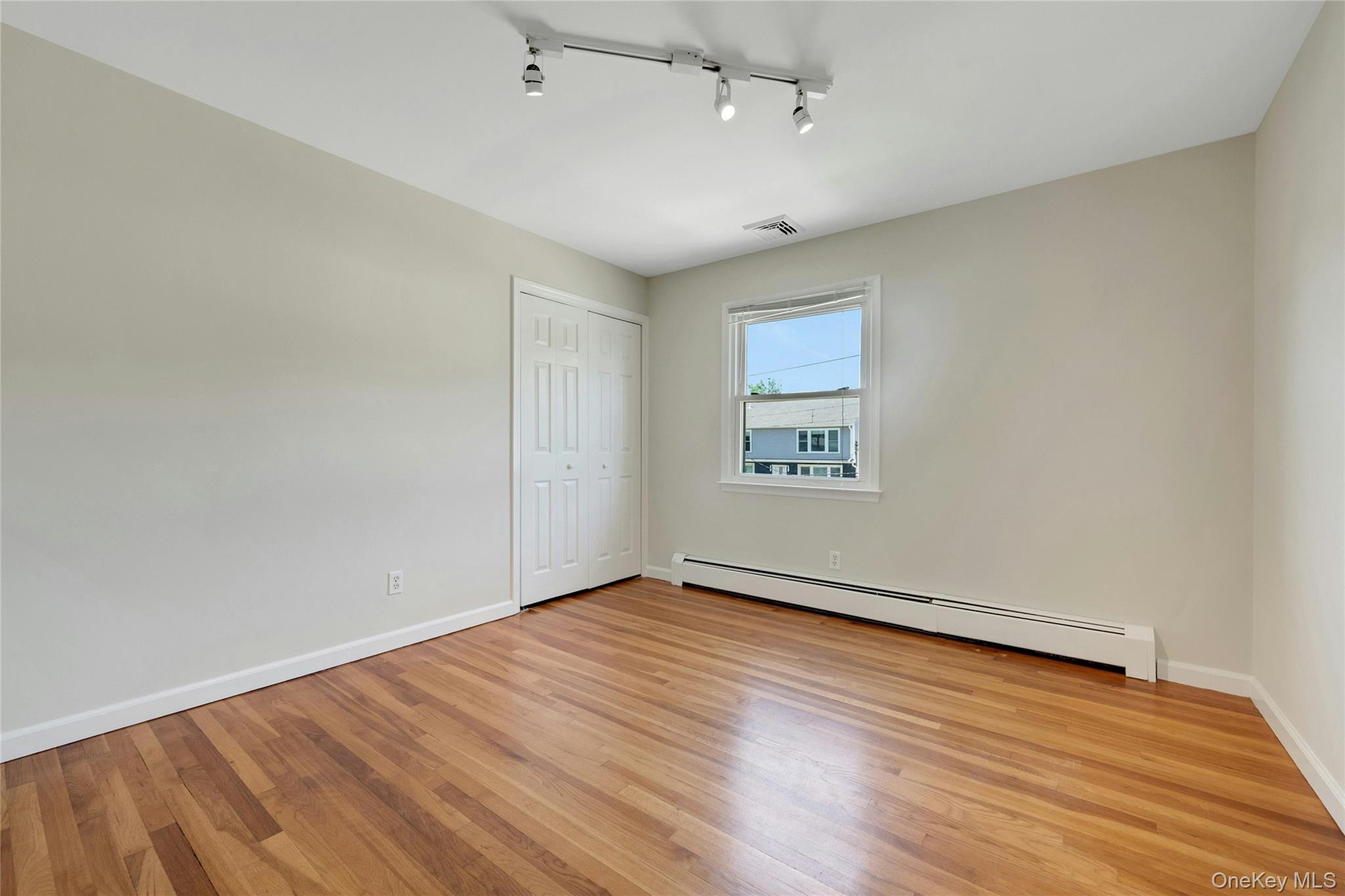 213 Florence Street – For Sale photo 24