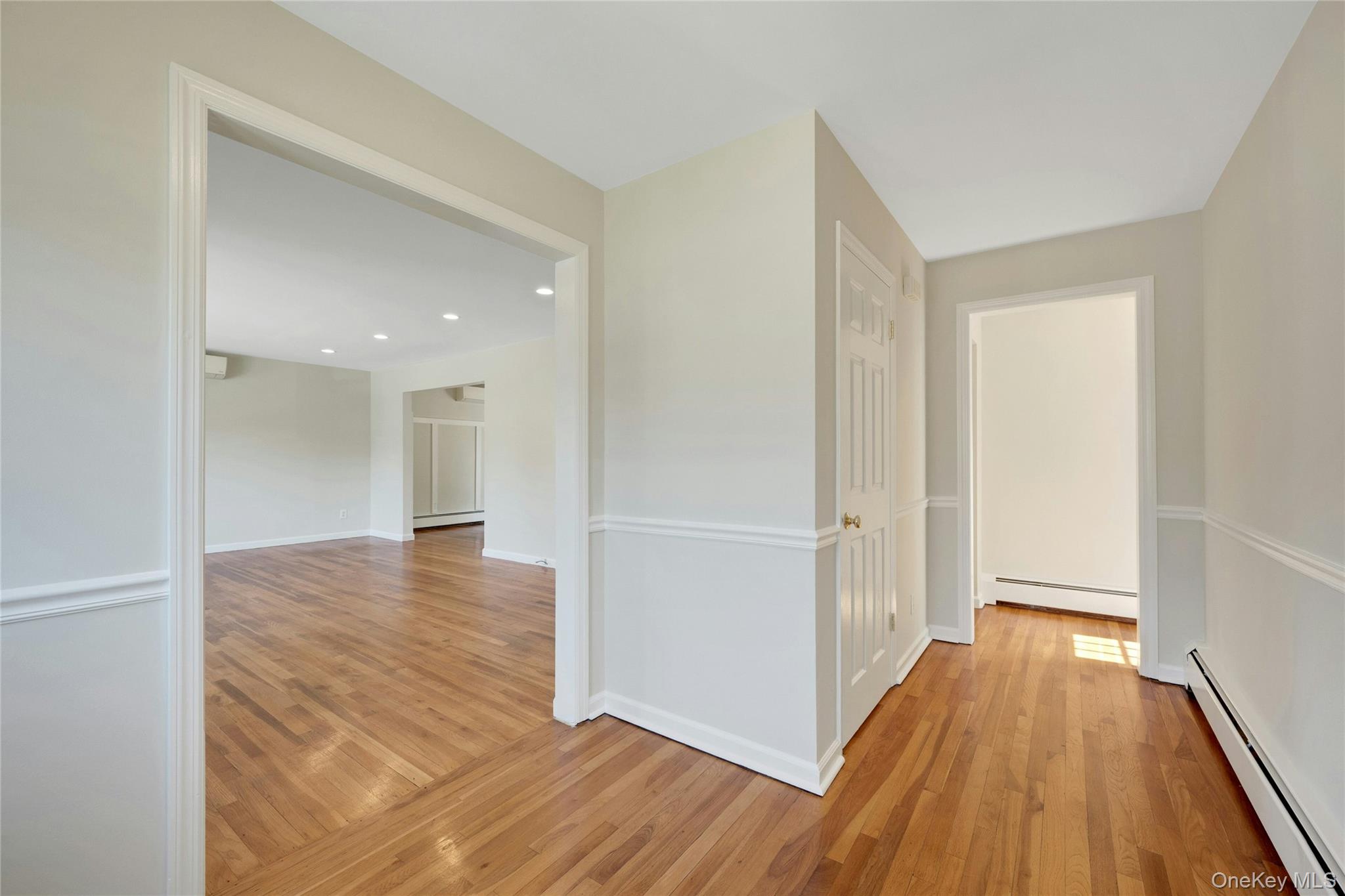 213 Florence Street – For Sale photo 11
