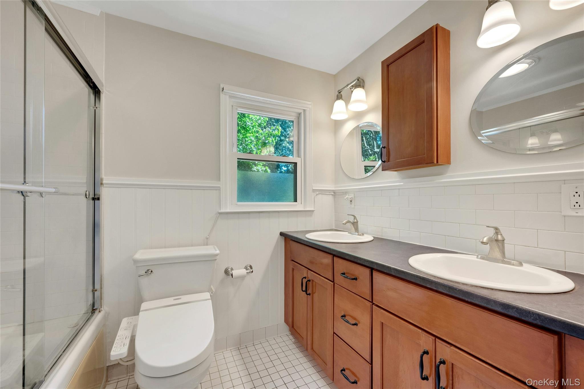 213 Florence Street – For Sale photo 27