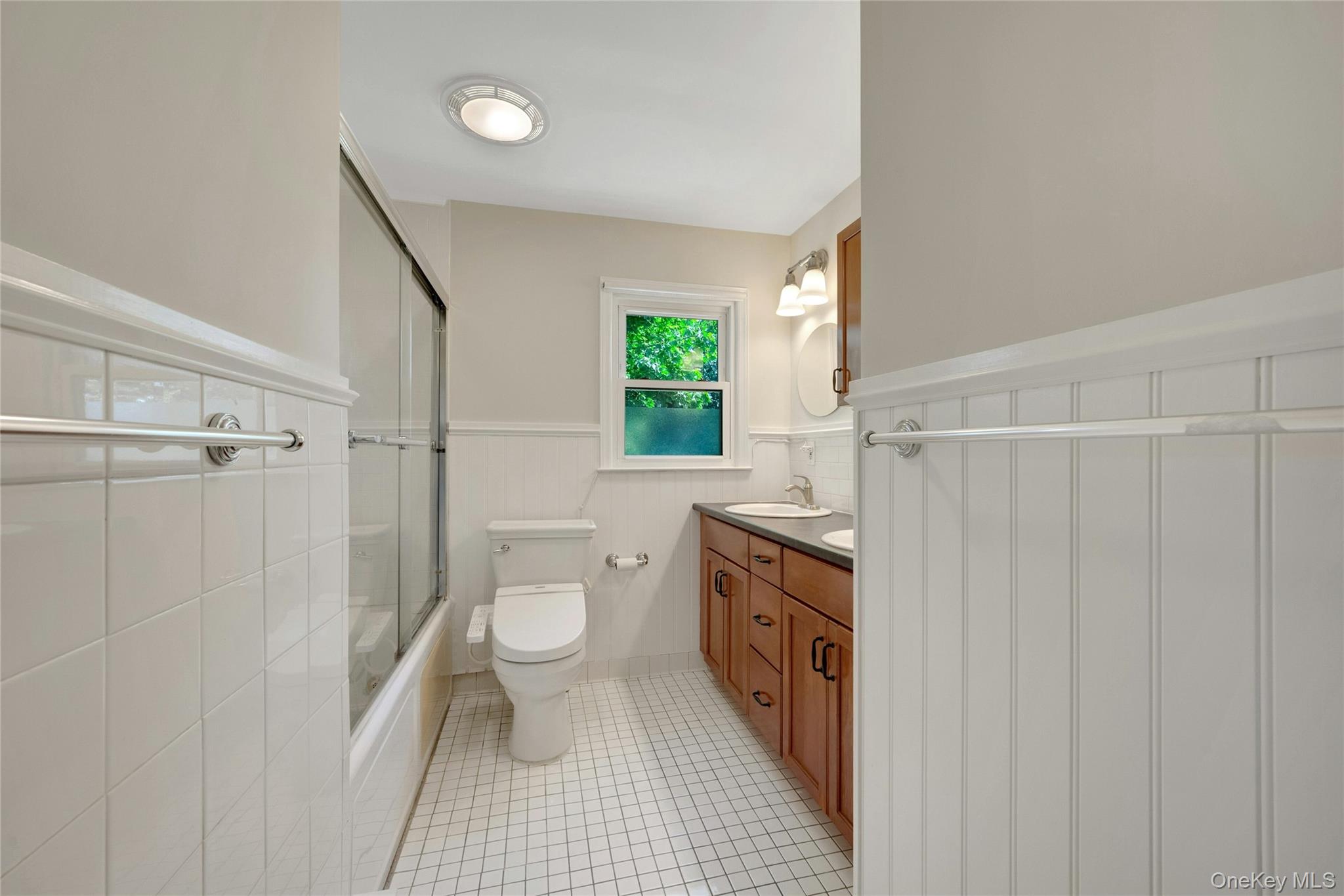 213 Florence Street – For Sale photo 28