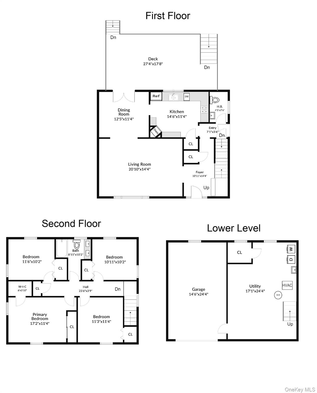 213 Florence Street – For Sale photo 49