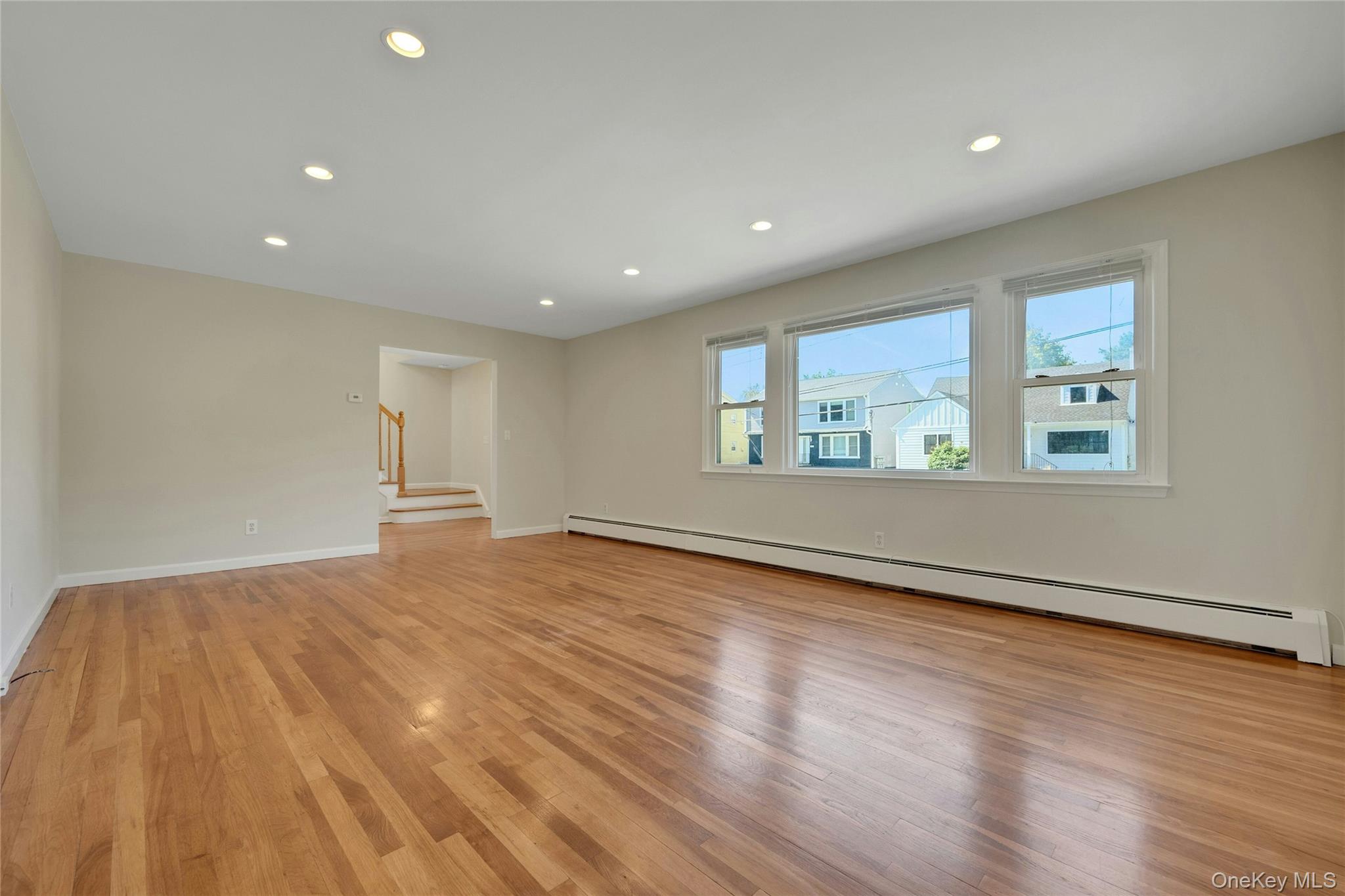 213 Florence Street – For Sale photo 9