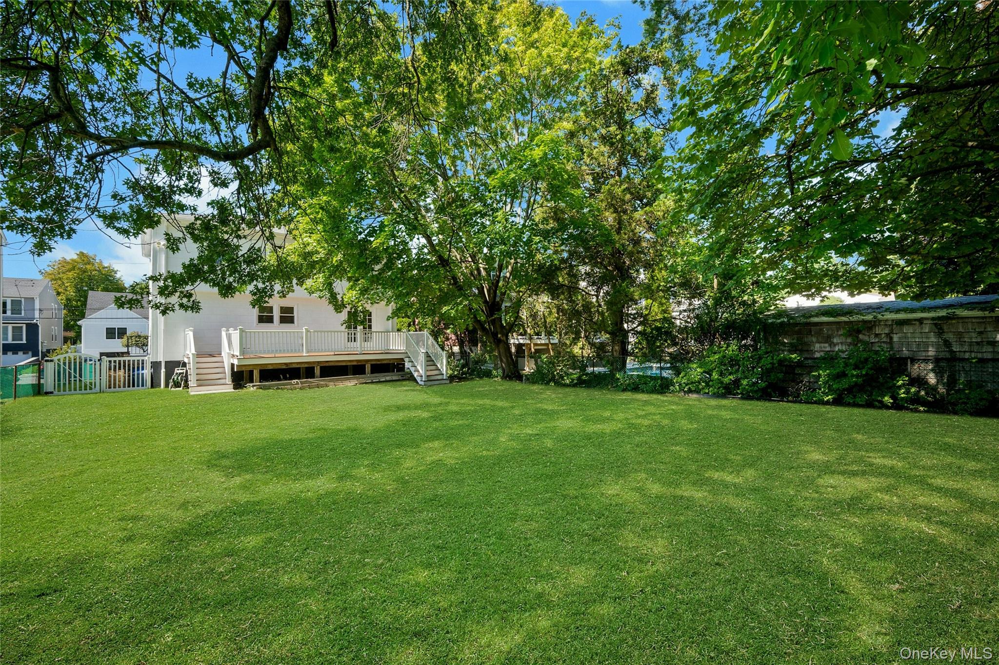213 Florence Street – For Sale photo 41