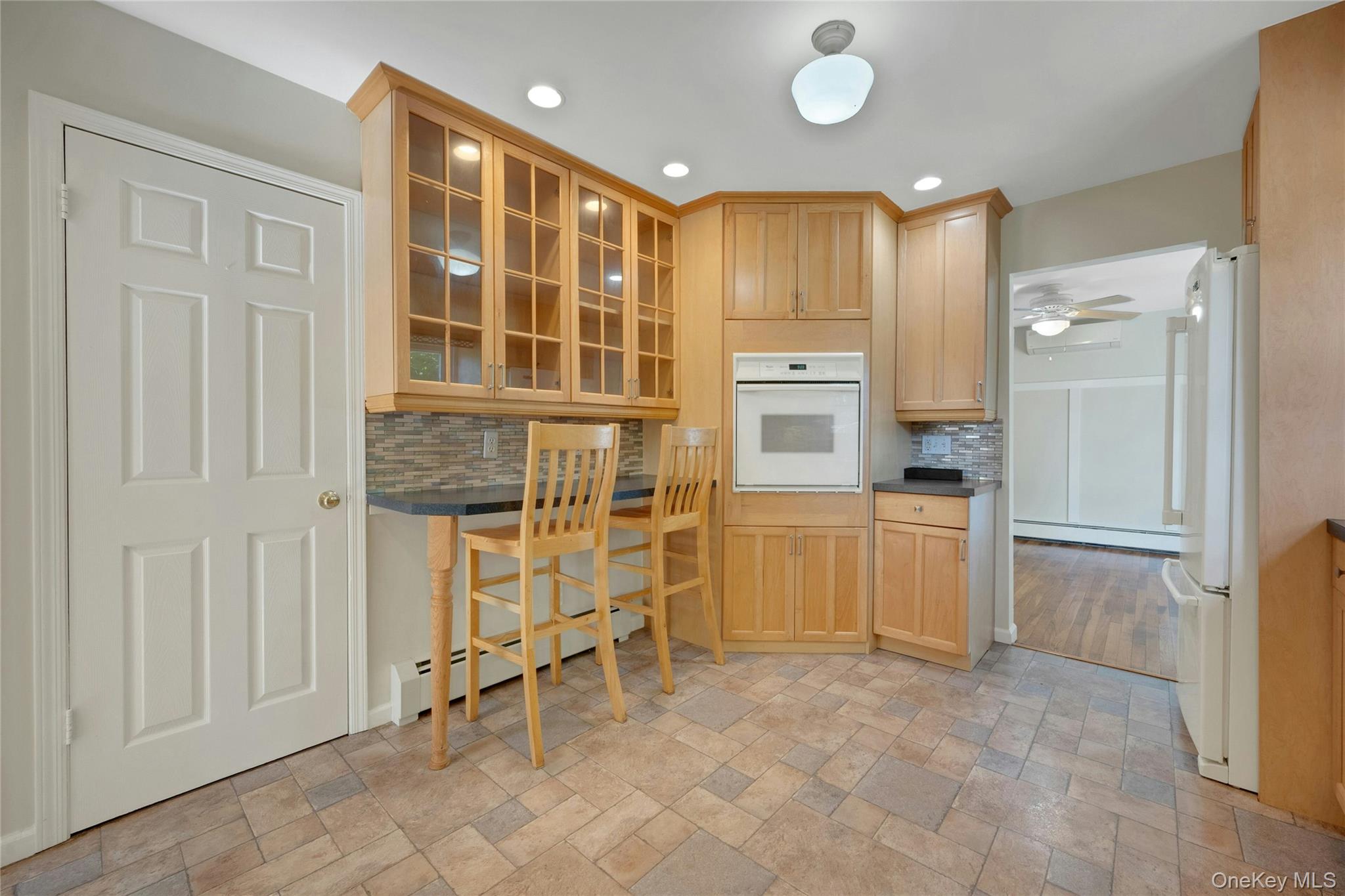 213 Florence Street – For Sale photo 15