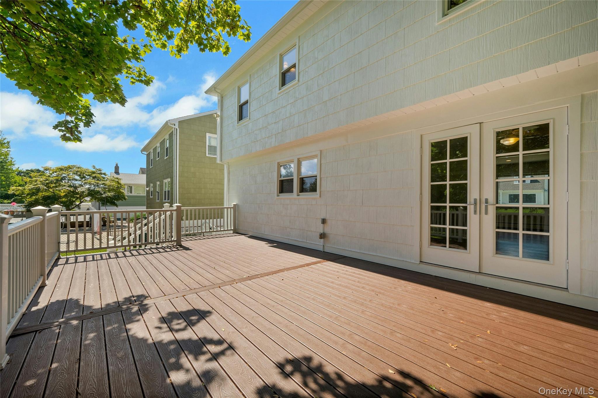 213 Florence Street – For Sale photo 38