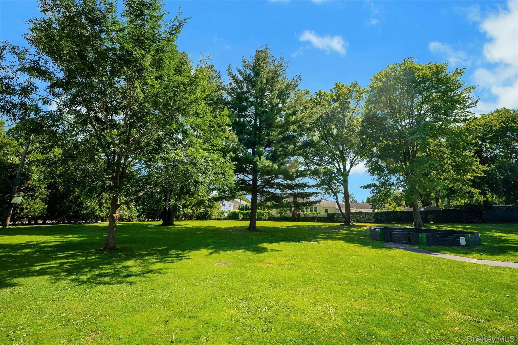 213 Florence Street – For Sale photo 42