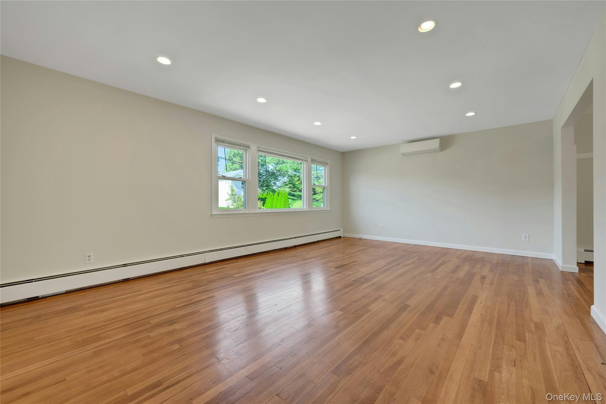 213 Florence Street – For Sale photo 4