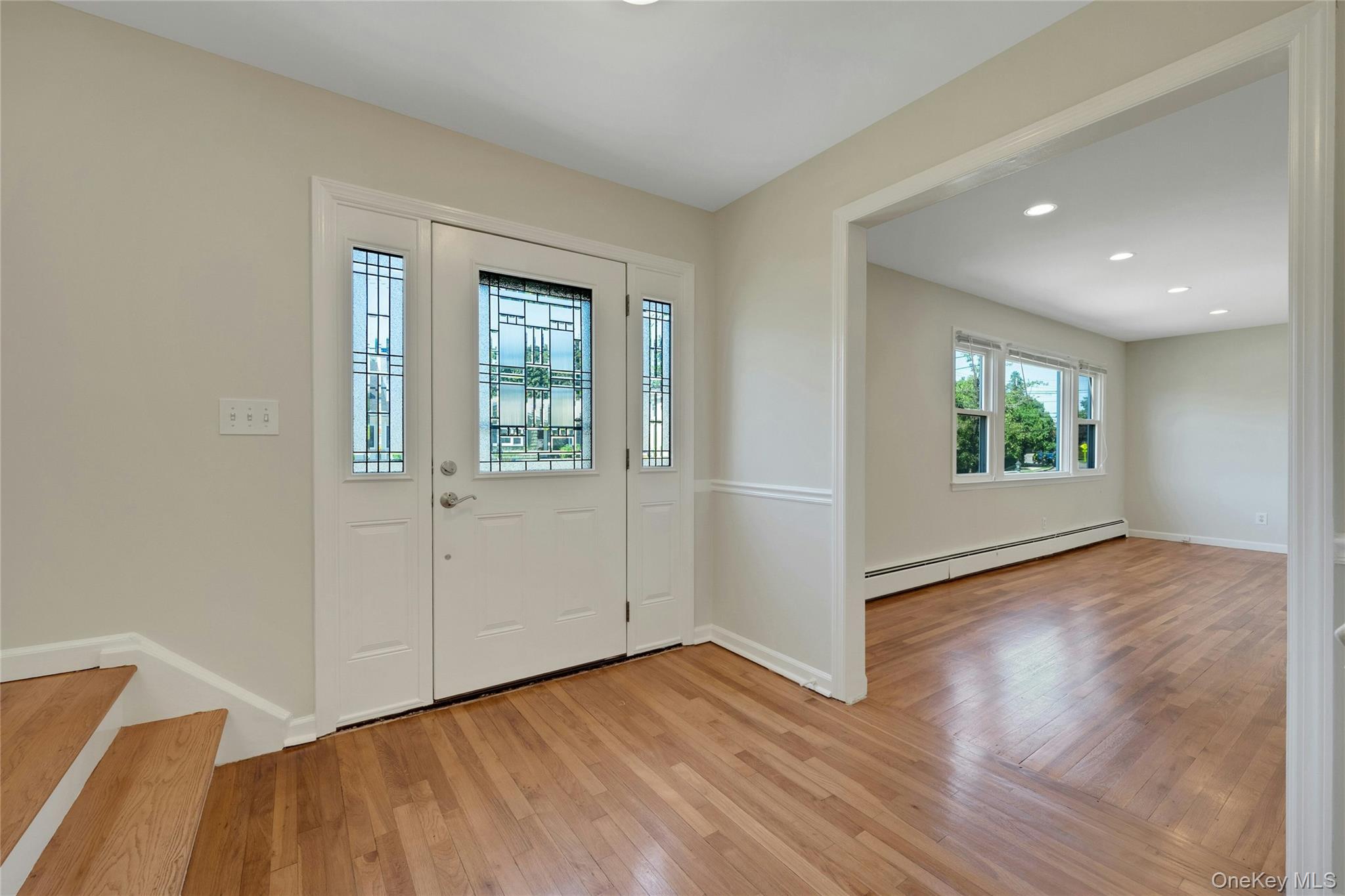 213 Florence Street – For Sale photo 10