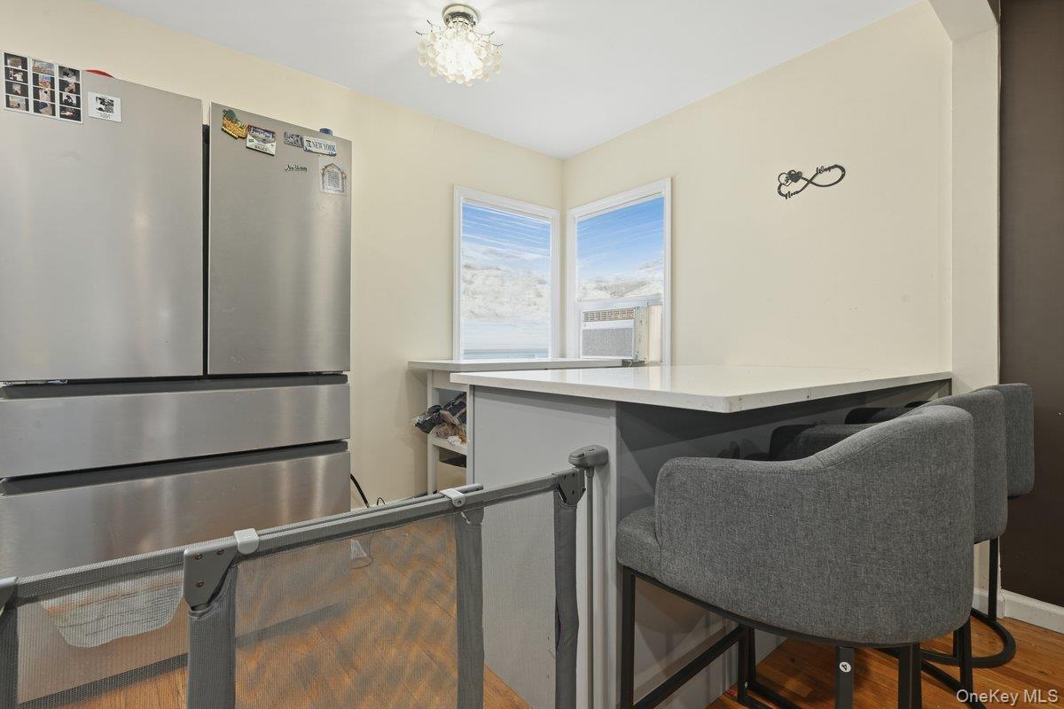 105 N Montague Street – For Sale photo 9