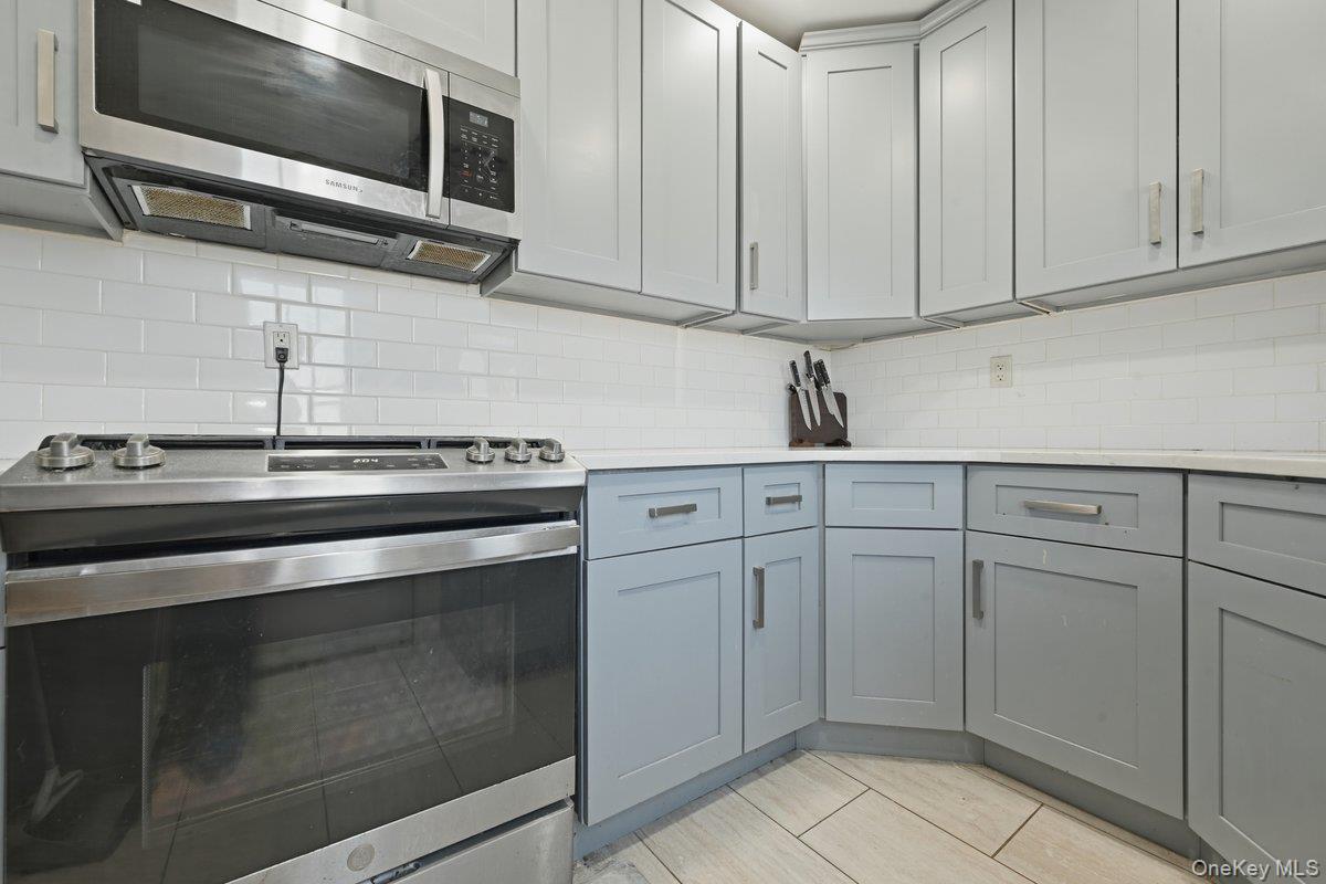105 N Montague Street – For Sale photo 6