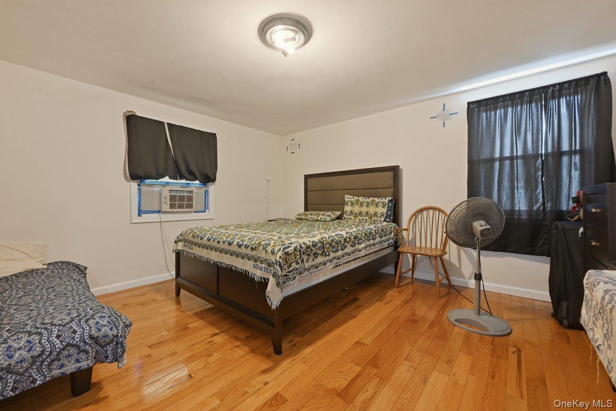 105 N Montague Street – For Sale photo 14