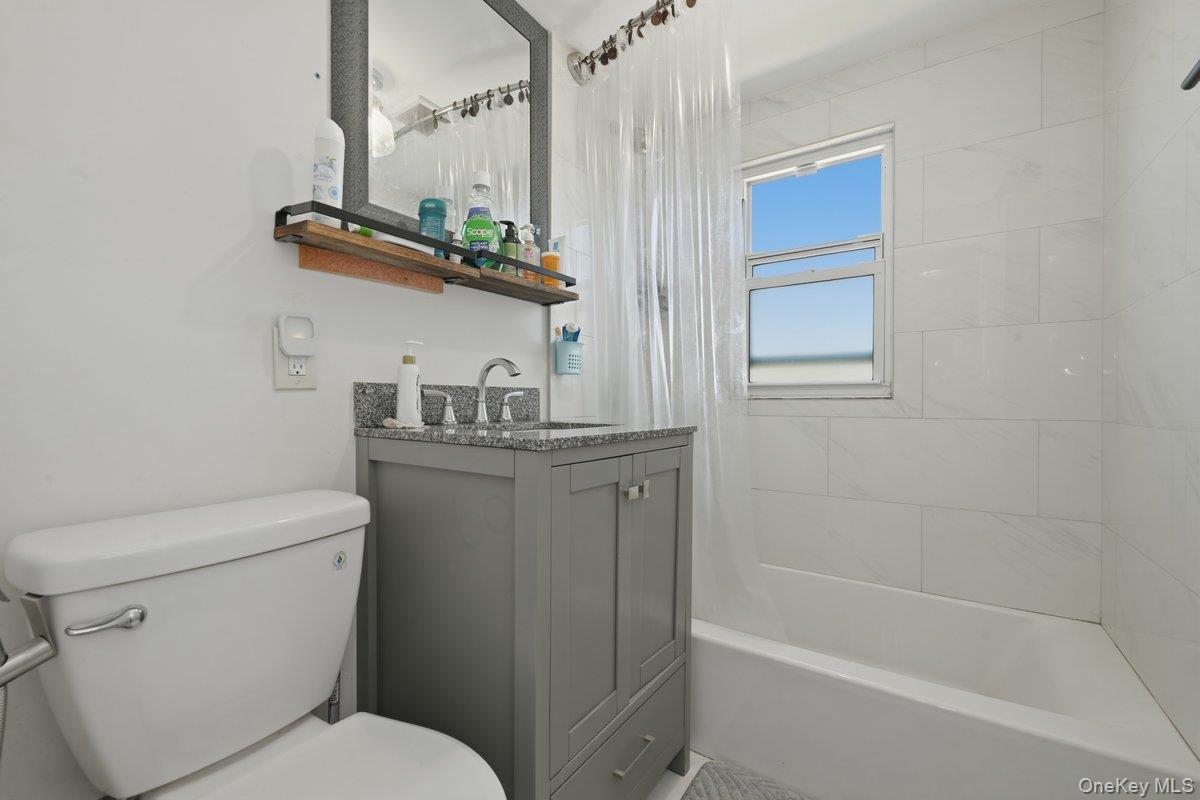 105 N Montague Street – For Sale photo 15