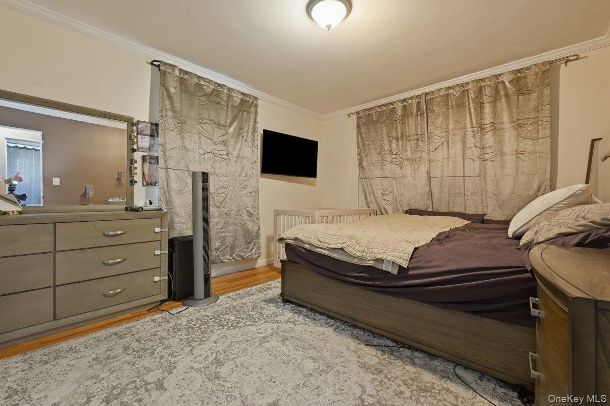 105 N Montague Street – For Sale photo 10