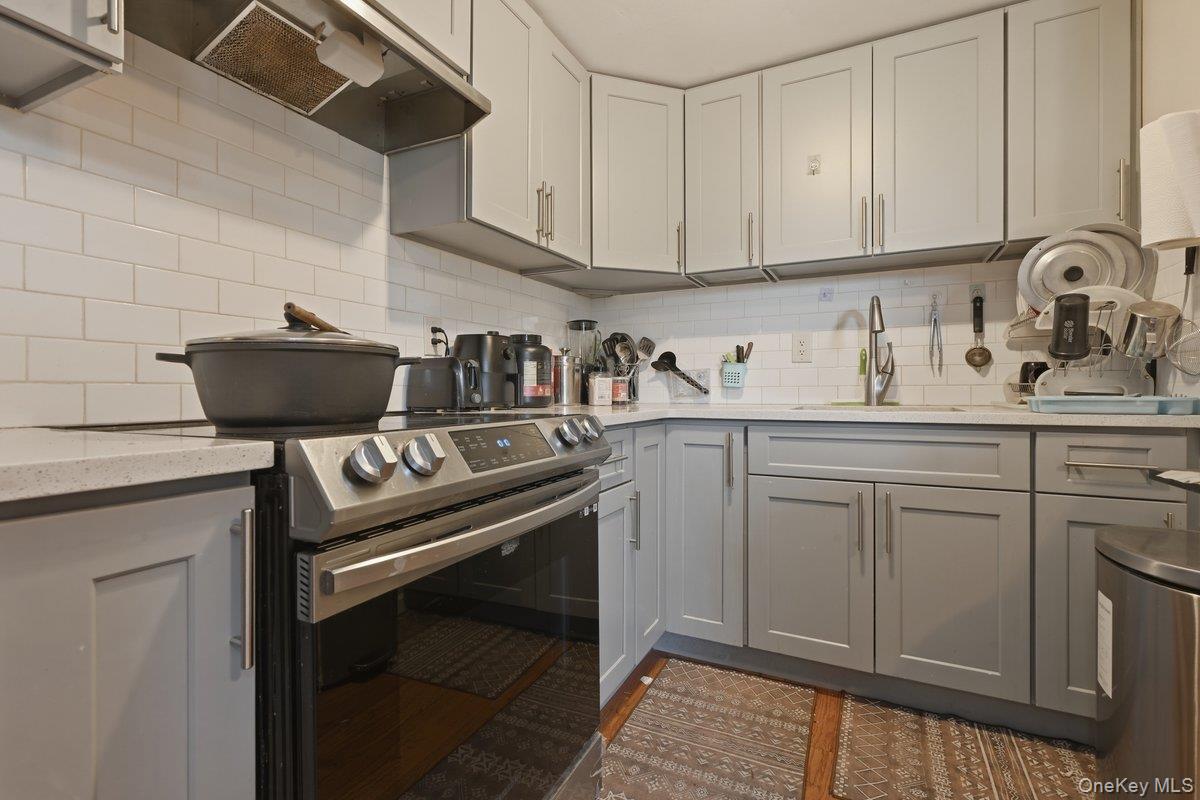 105 N Montague Street – For Sale photo 17