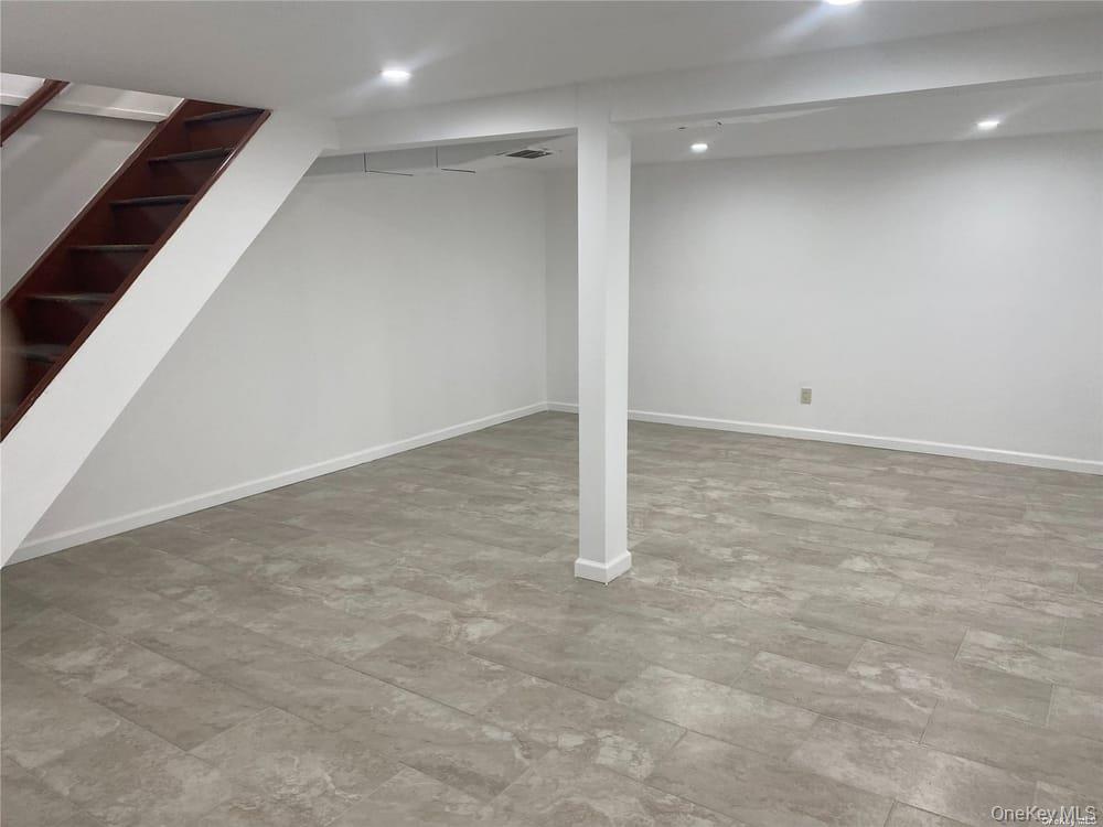 105 N Montague Street – For Sale photo 21