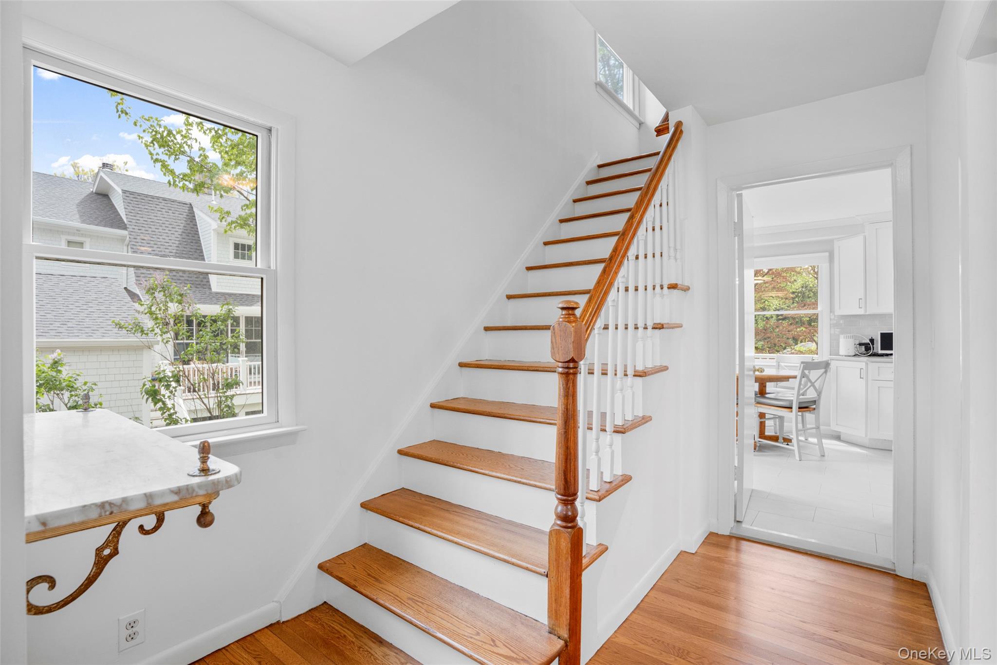 52 Wendt Avenue – For Rent photo 2