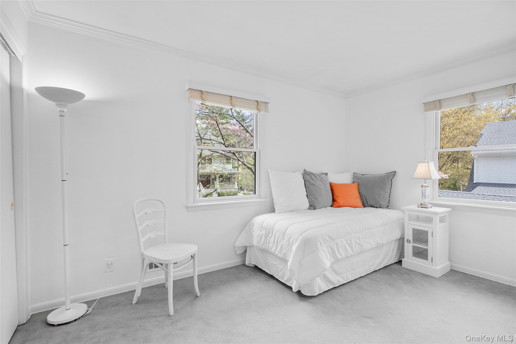 52 Wendt Avenue – For Rent photo 14