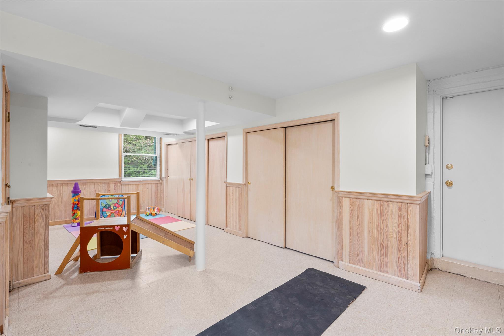 52 Wendt Avenue – For Rent photo 17