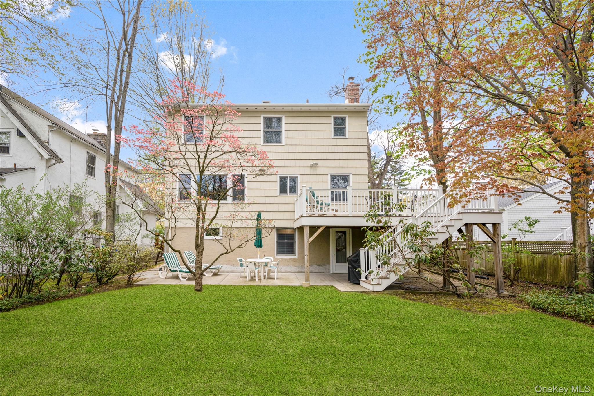 52 Wendt Avenue – For Rent photo 23