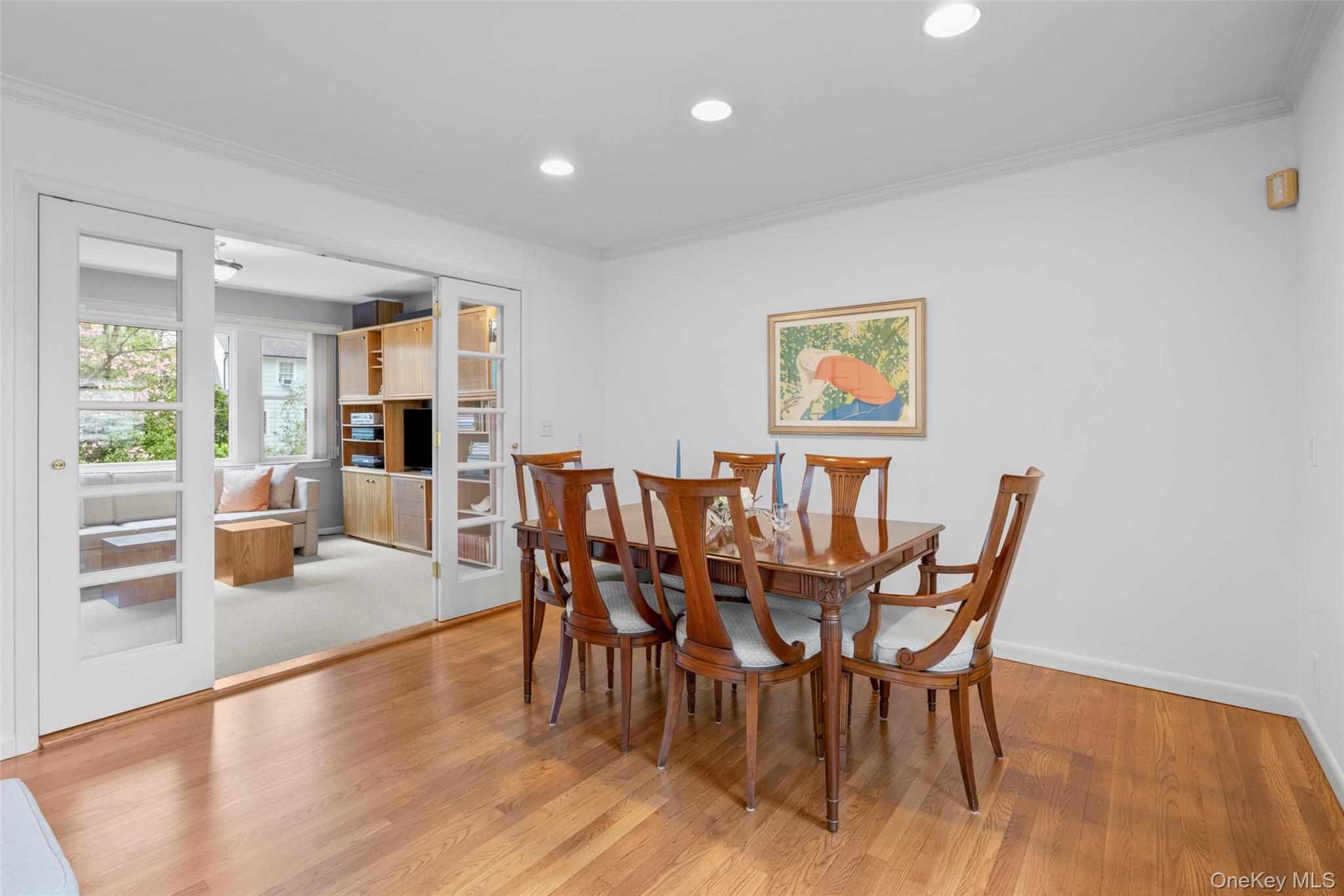 52 Wendt Avenue – For Rent photo 5