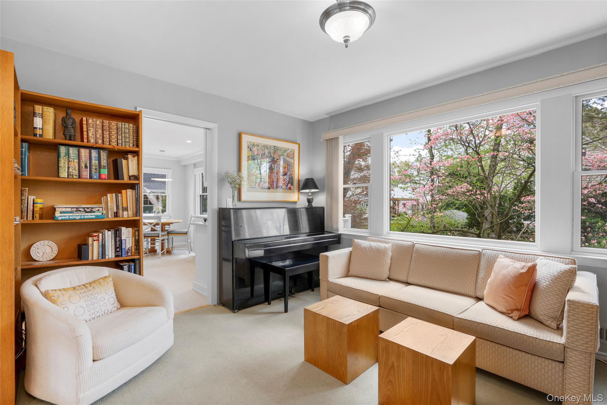 52 Wendt Avenue – For Rent photo 7