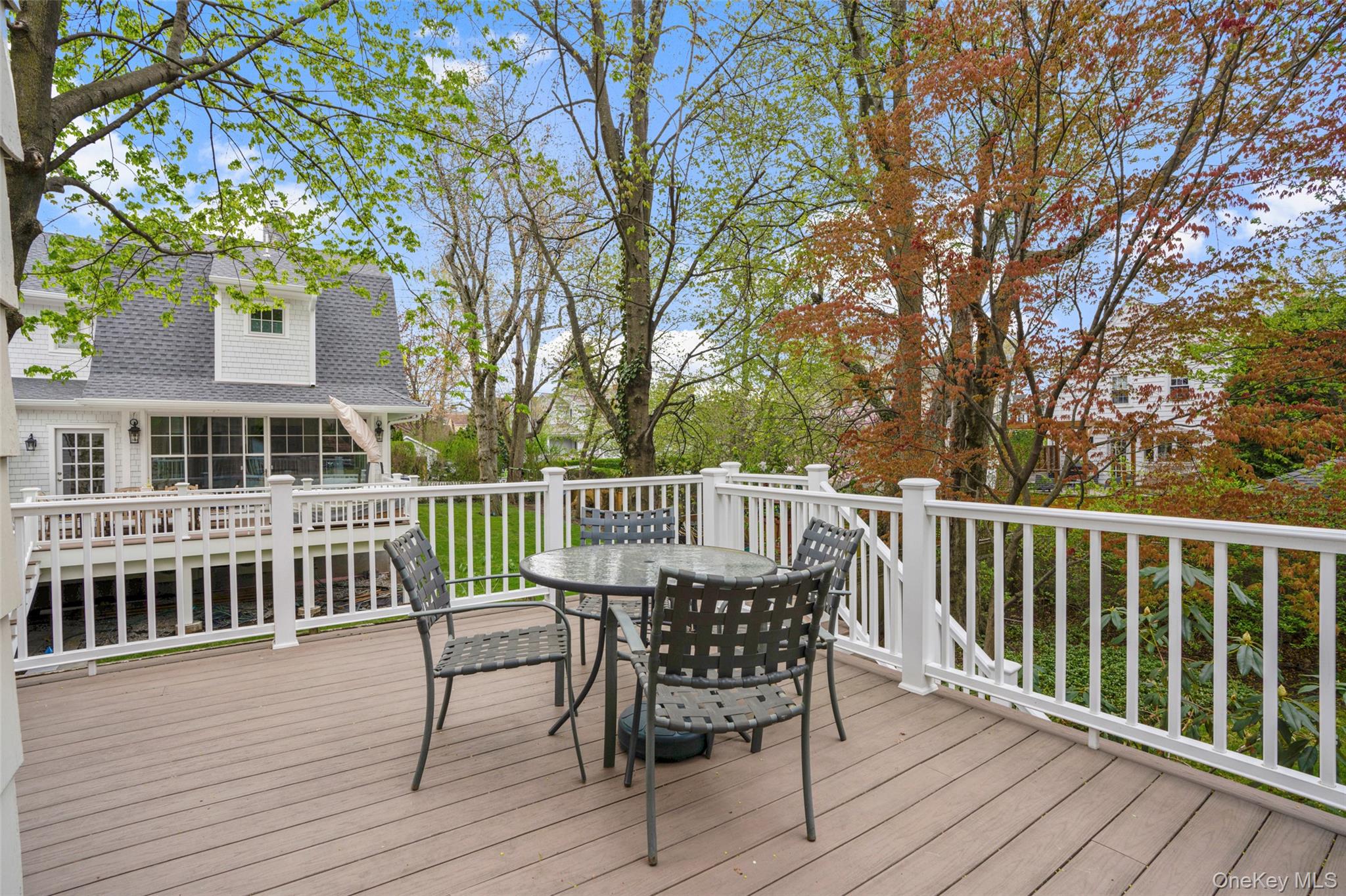 52 Wendt Avenue – For Rent photo 19