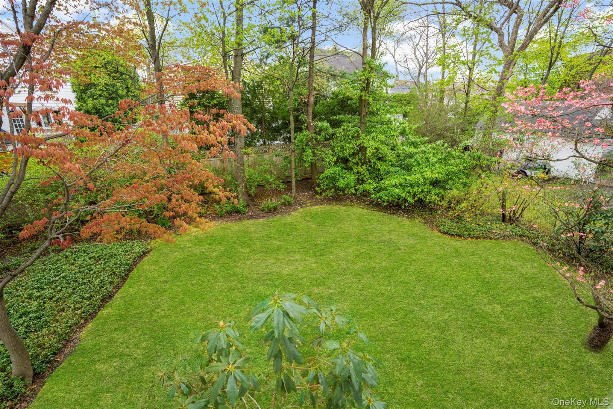 52 Wendt Avenue – For Rent photo 21