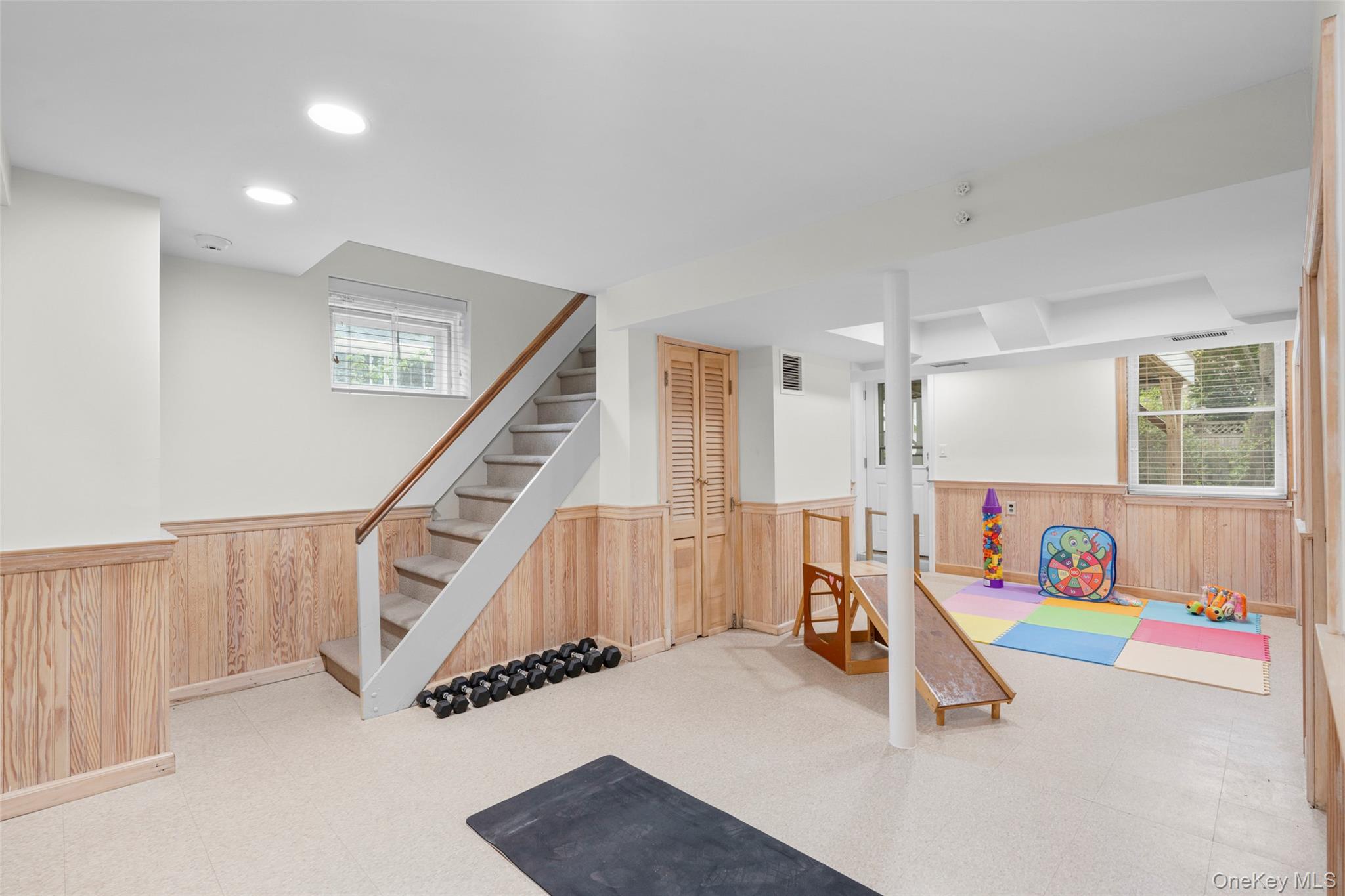 52 Wendt Avenue – For Rent photo 18