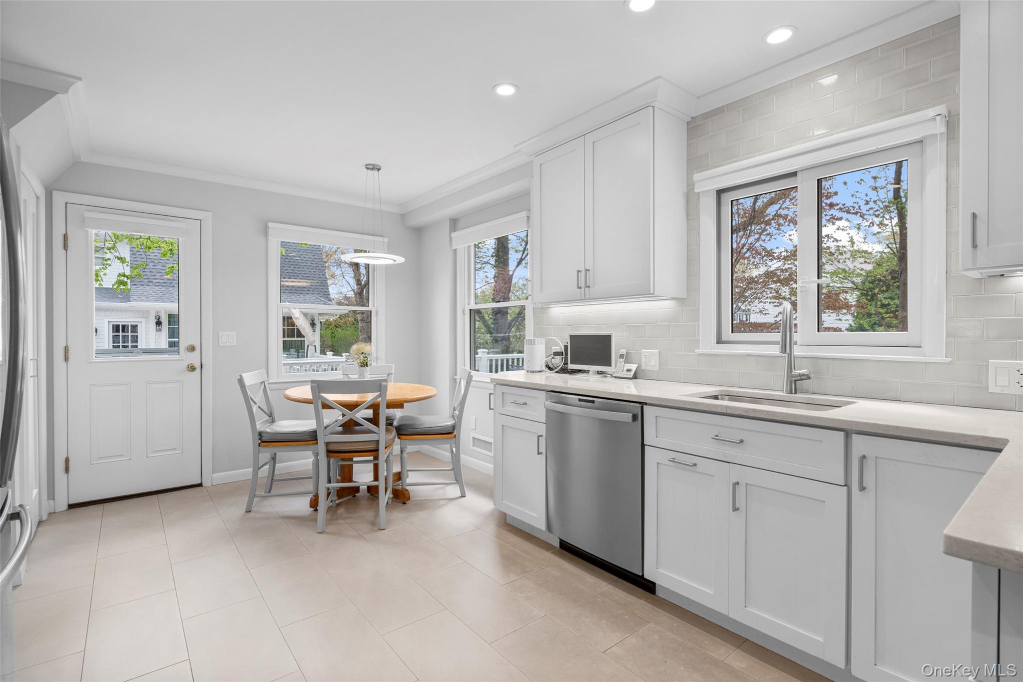 52 Wendt Avenue – For Rent photo 9