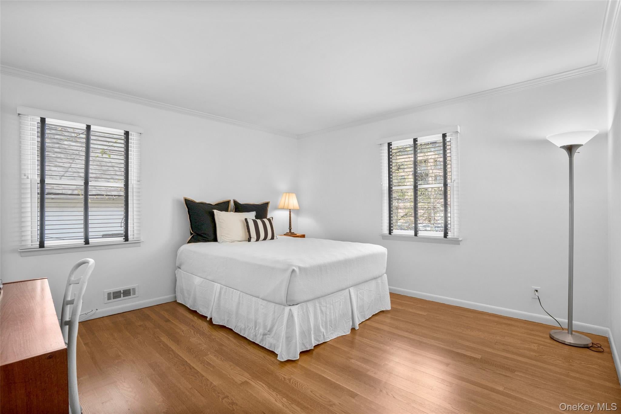 52 Wendt Avenue – For Rent photo 15